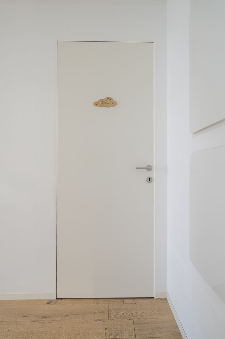 Italianway Milano Alma BHome