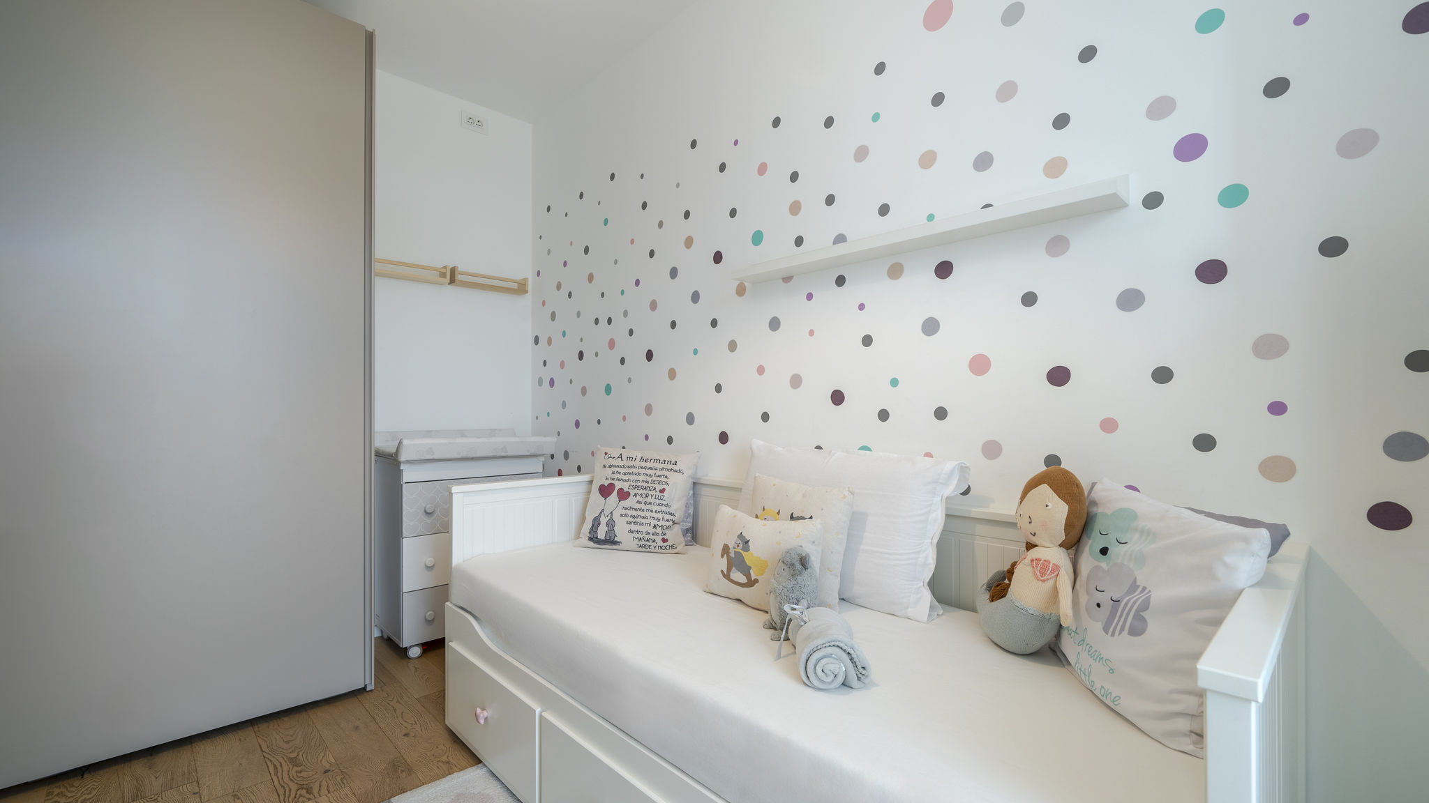 Italianway Milano Alma BHome