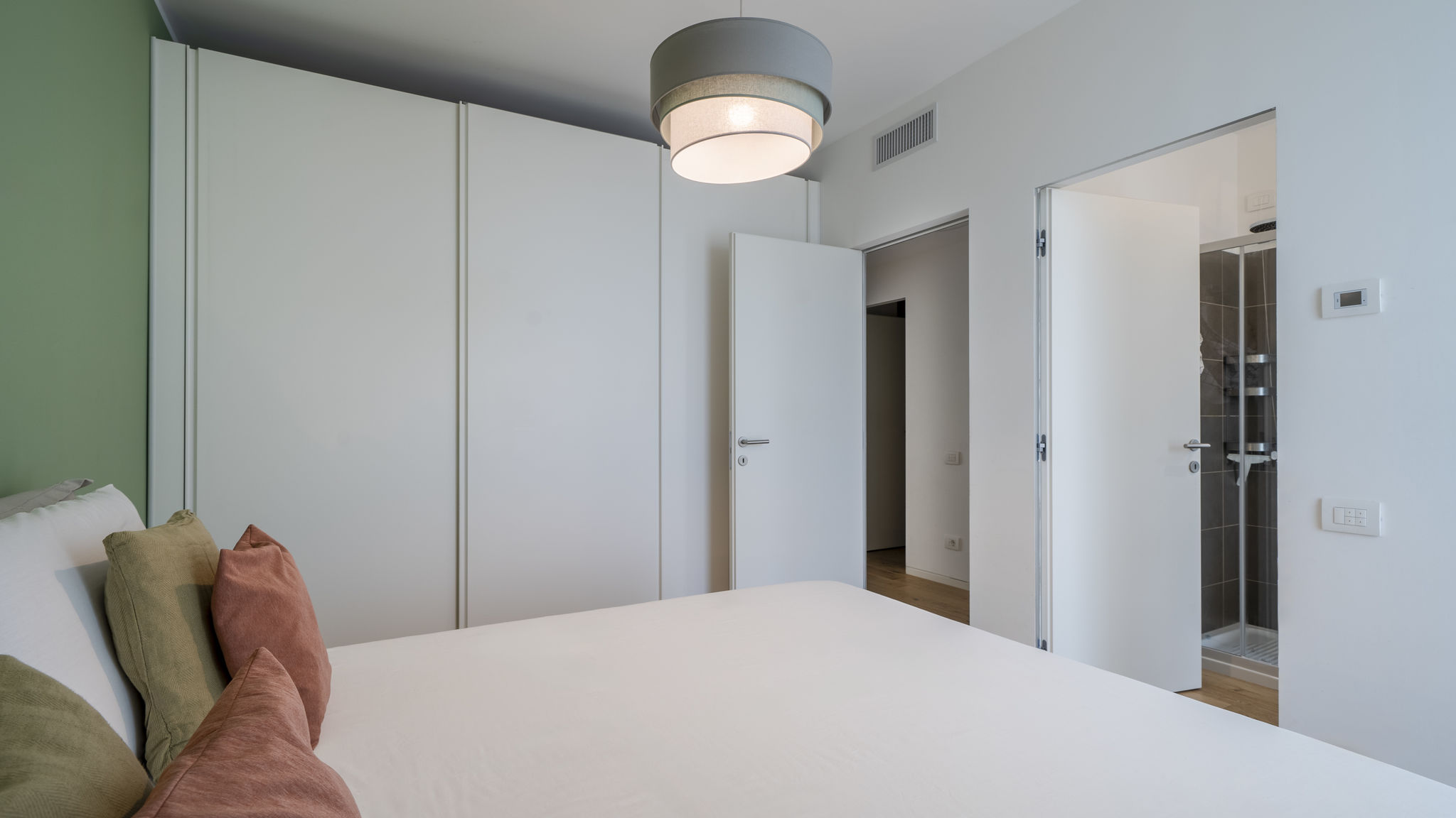 Italianway Milano Alma BHome