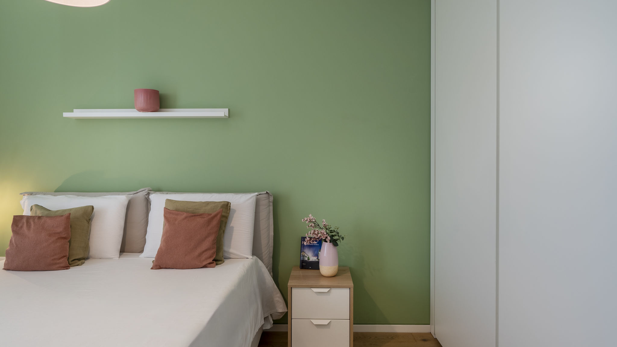 Italianway Milano Alma BHome