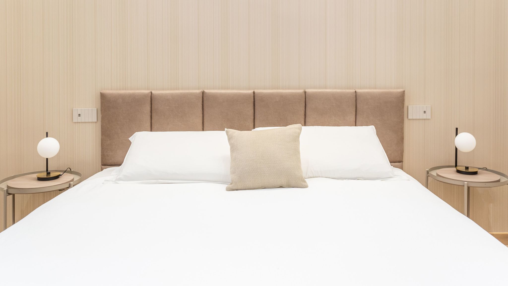 Italianway Roma Felicia Apartment