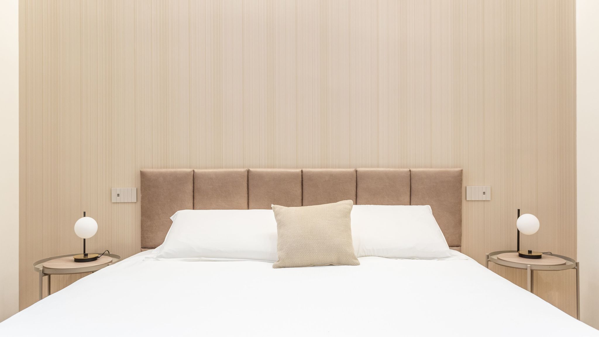 Italianway Roma Felicia Apartment