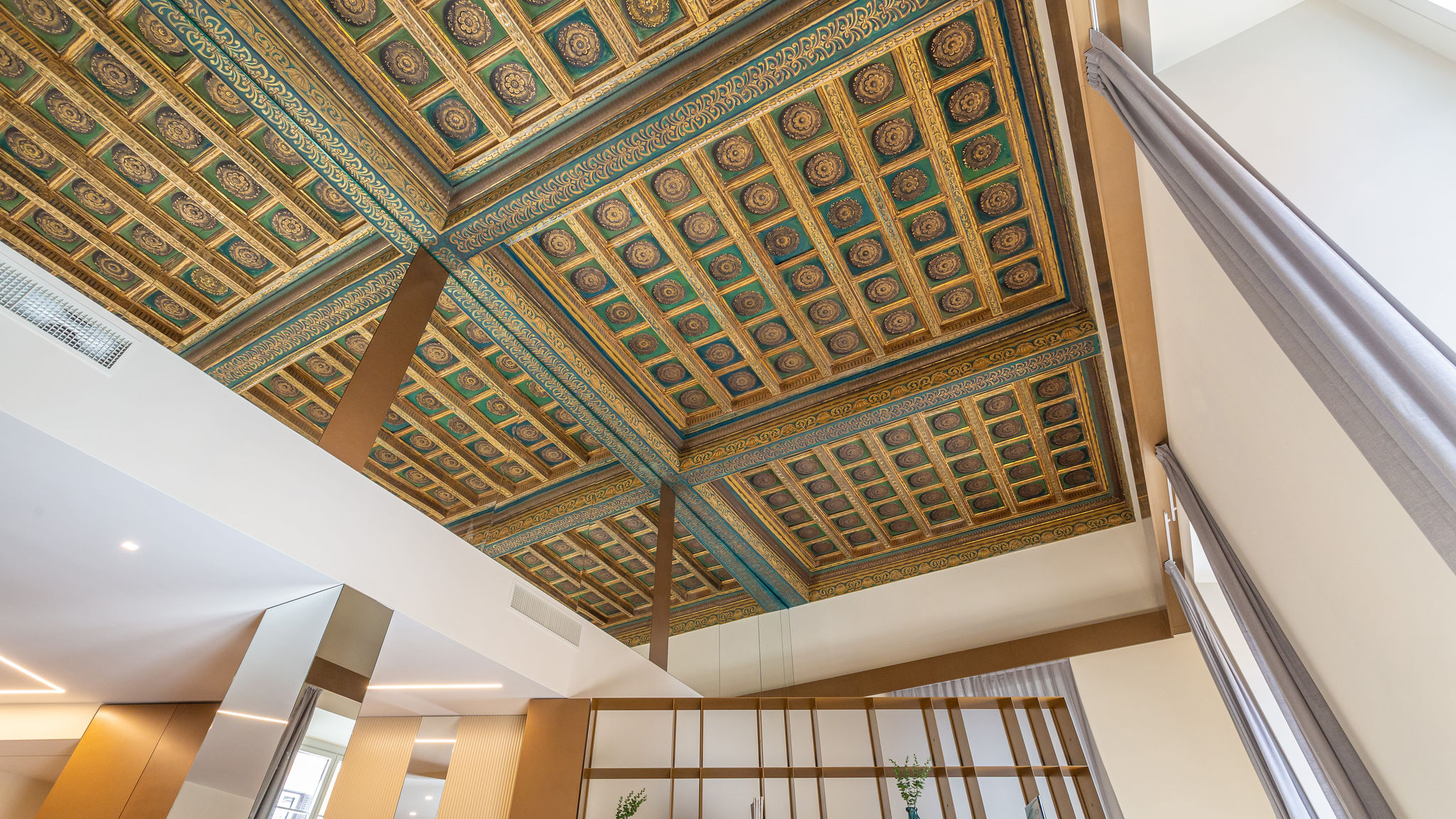 Italianway Roma Felicia Apartment