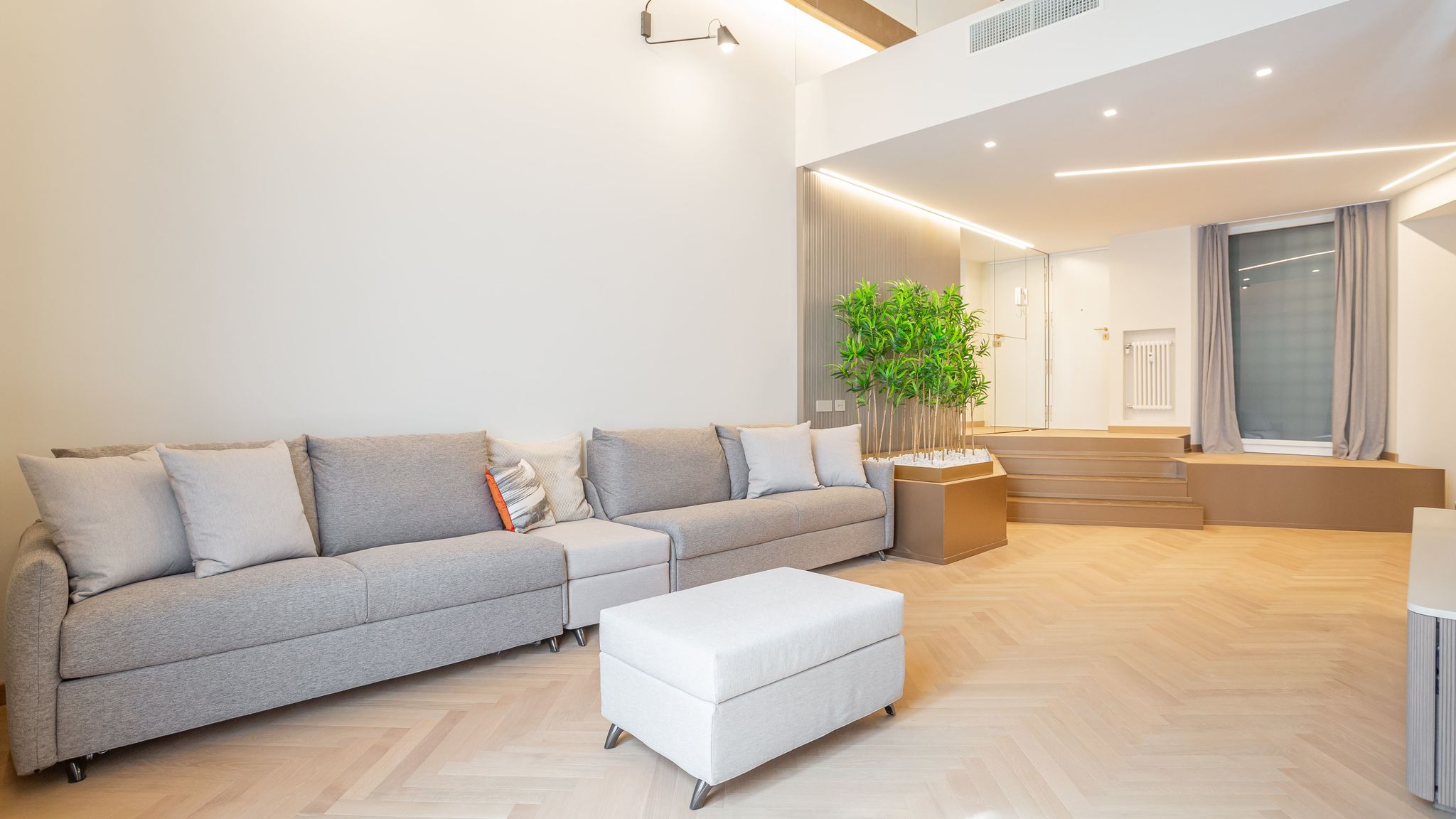 Italianway Roma Felicia Apartment