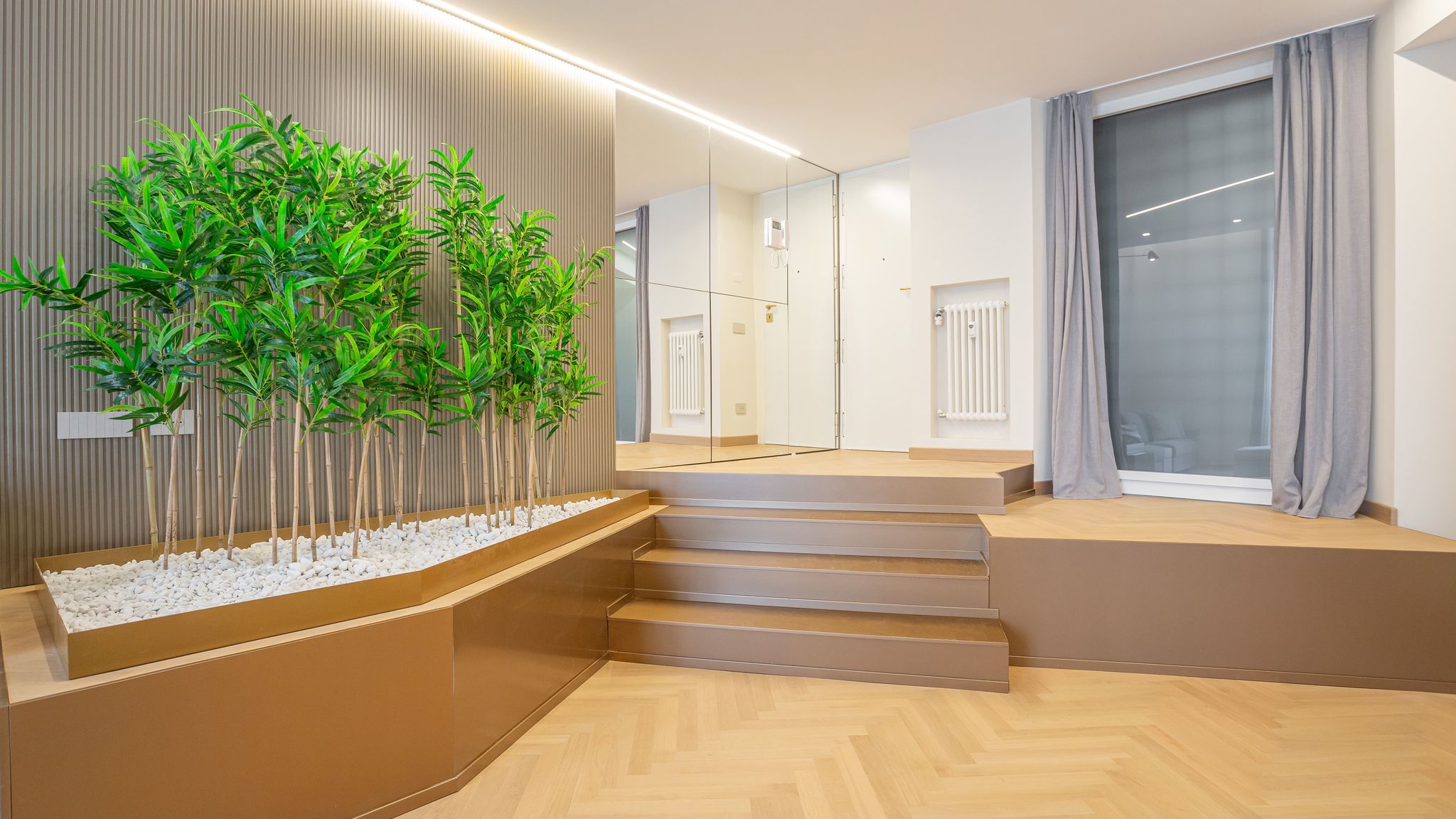 Italianway Roma Felicia Apartment