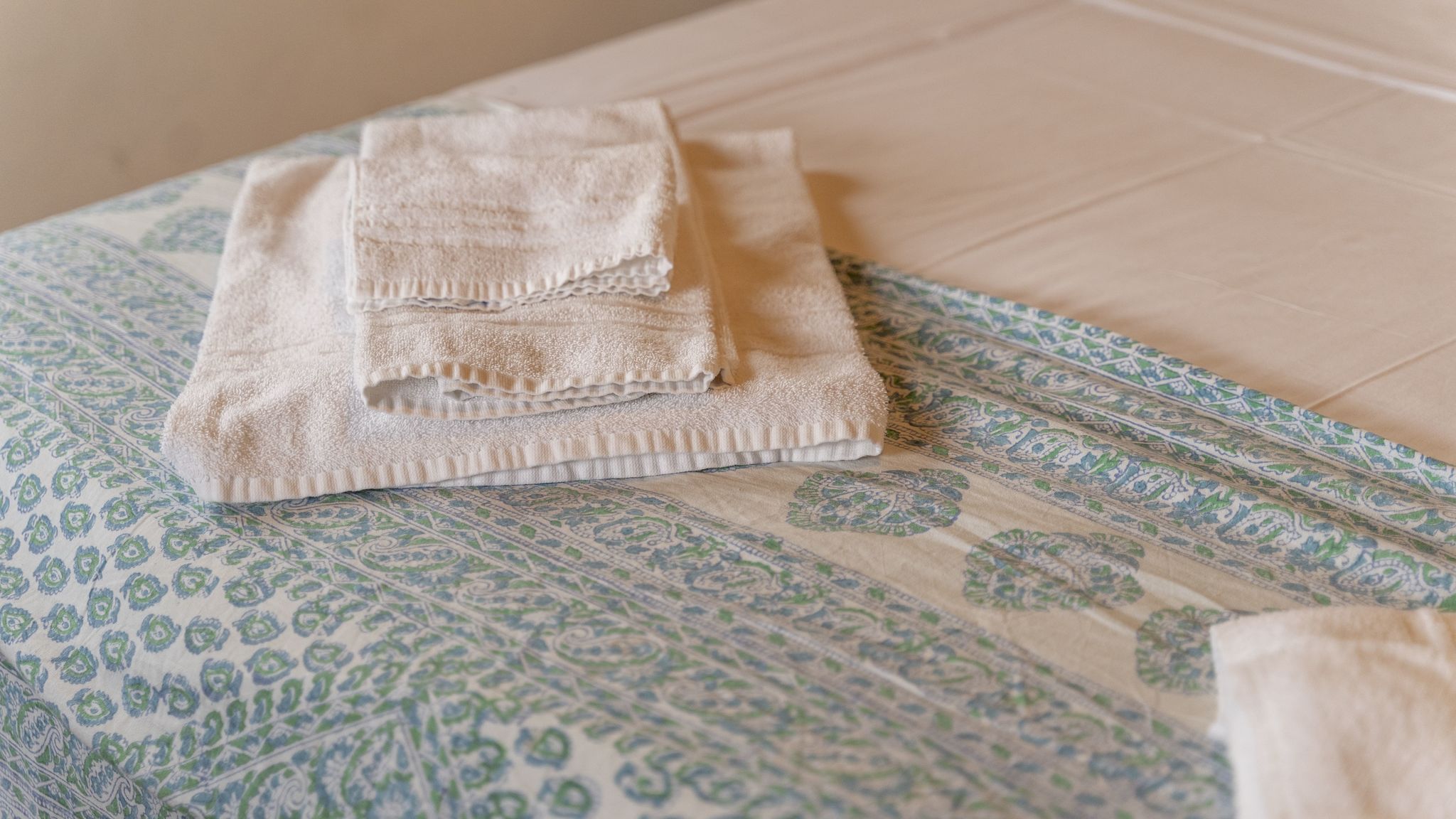 Italianway Foligno Via Cairoli by Ospitaci