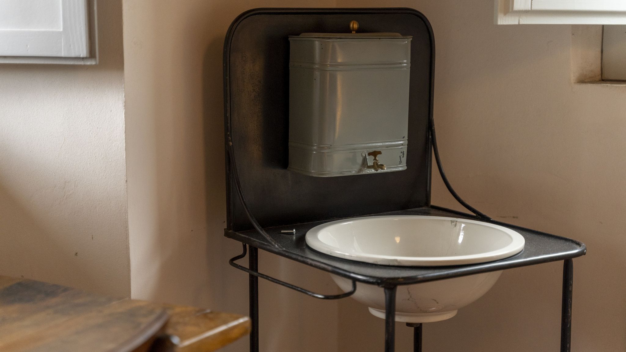 Italianway Foligno Via Cairoli by Ospitaci