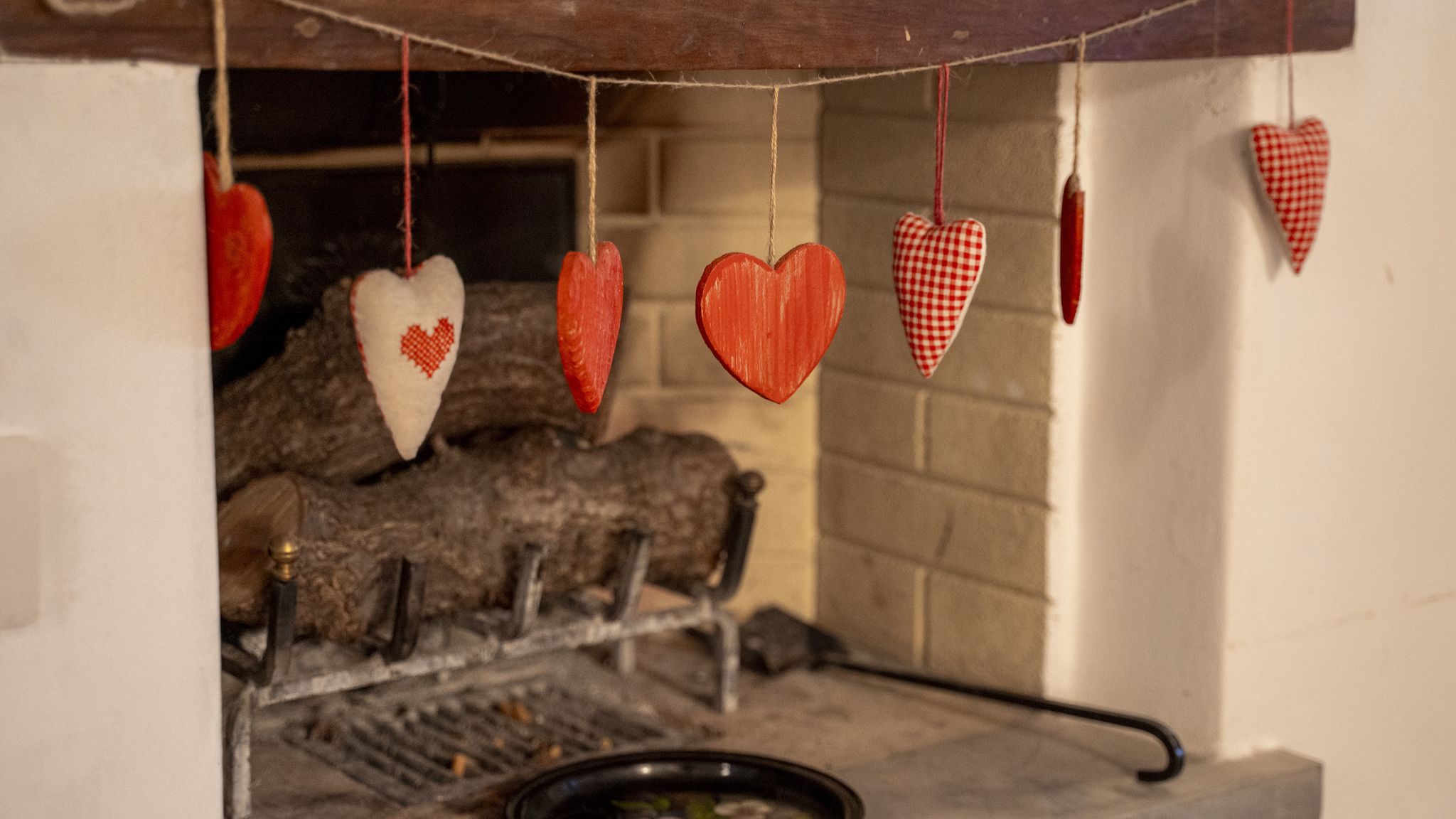 Italianway Foligno Via Cairoli by Ospitaci