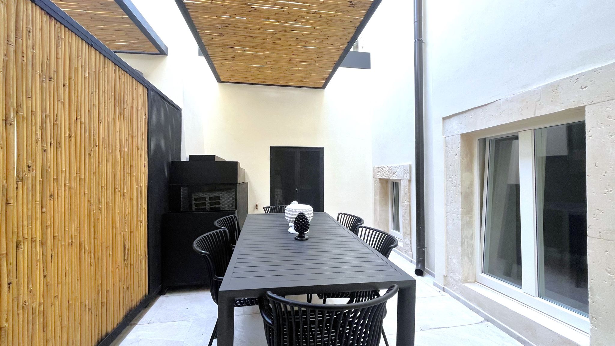 Casa Lelli