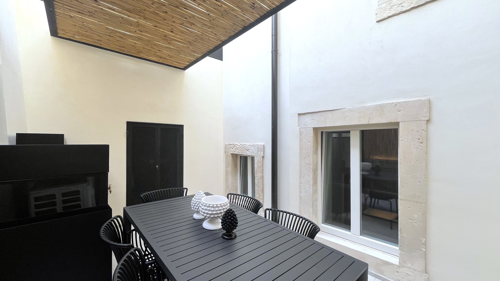 Casa Lelli