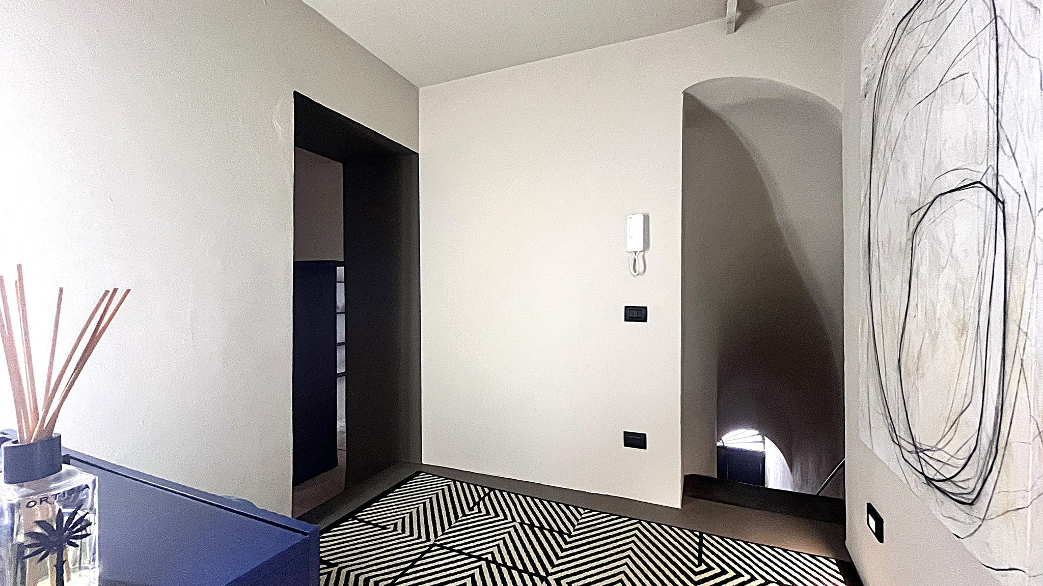 Casa Lelli