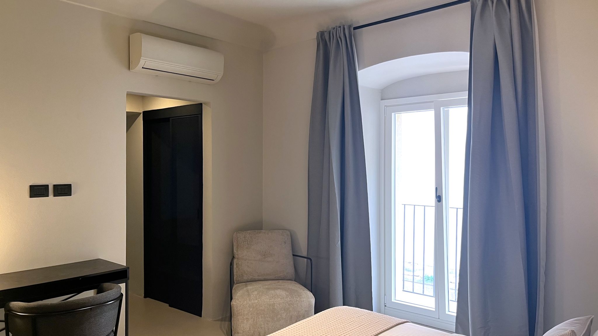 Casa Lelli