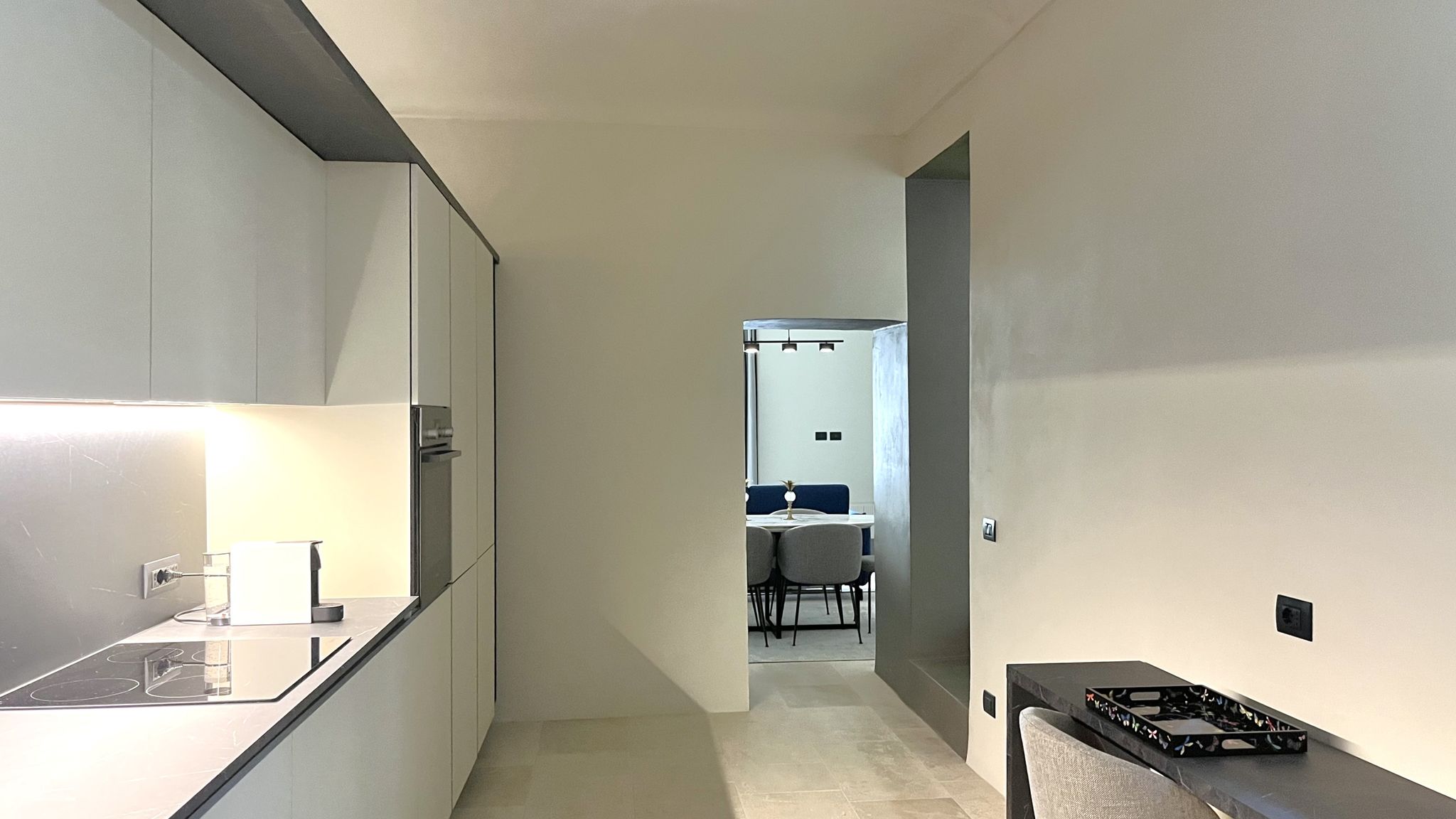 Casa Lelli