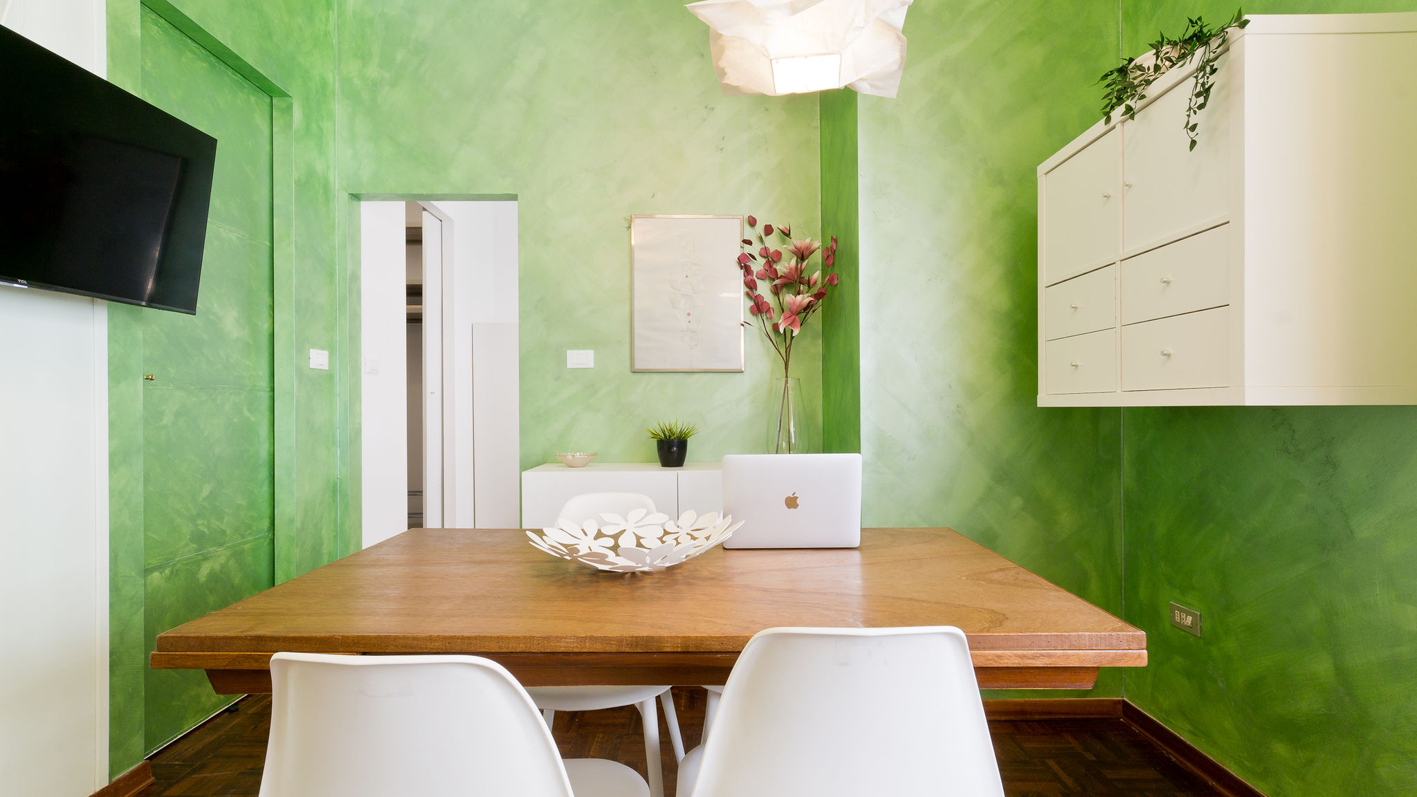 Italianway Pescara Mazzini Twenty House