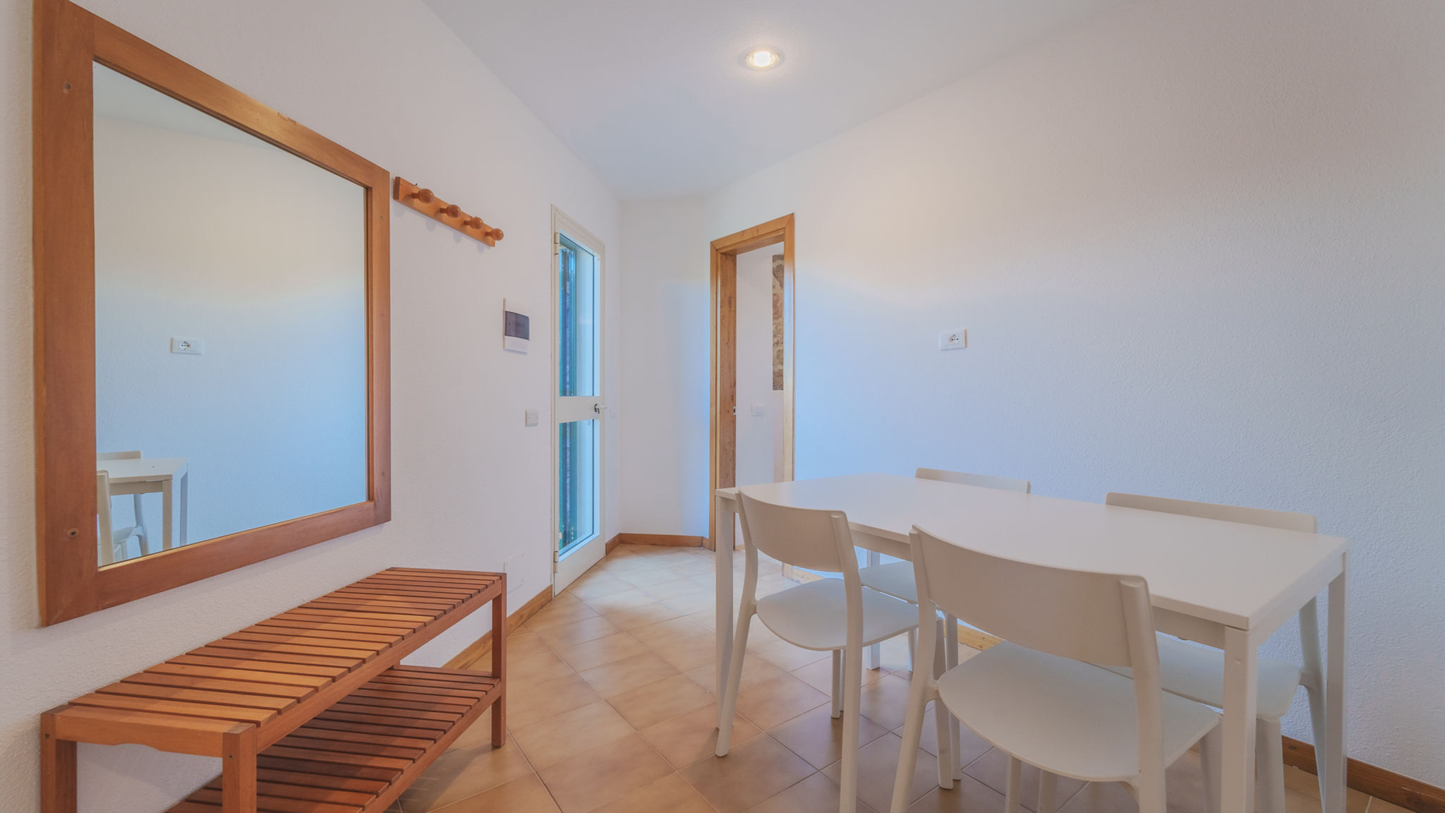 Italianway Capoliveri Casa William - Lord Wilde