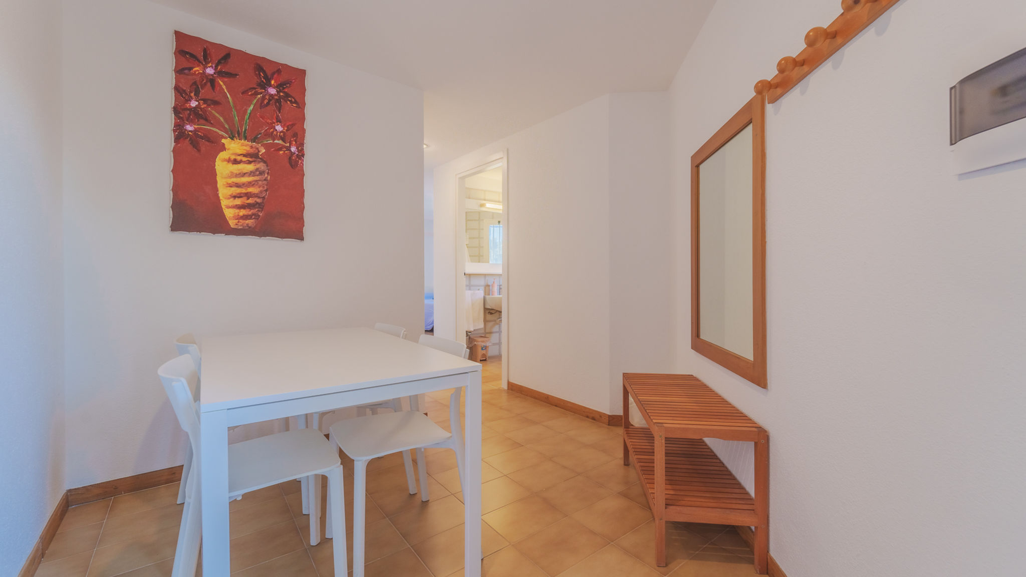 Italianway Capoliveri Casa William - Lord Wilde