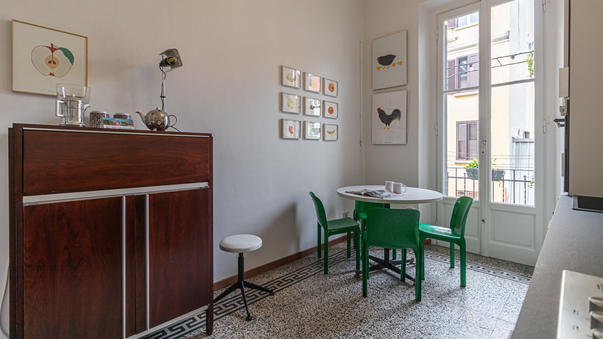 Italianway Milano Padova 37