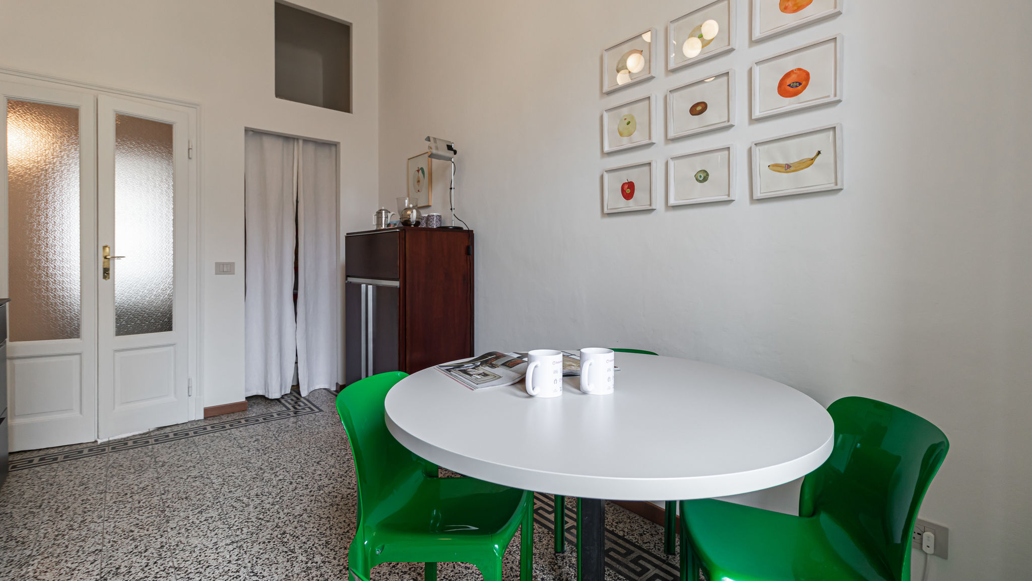 Italianway Milano Padova 37