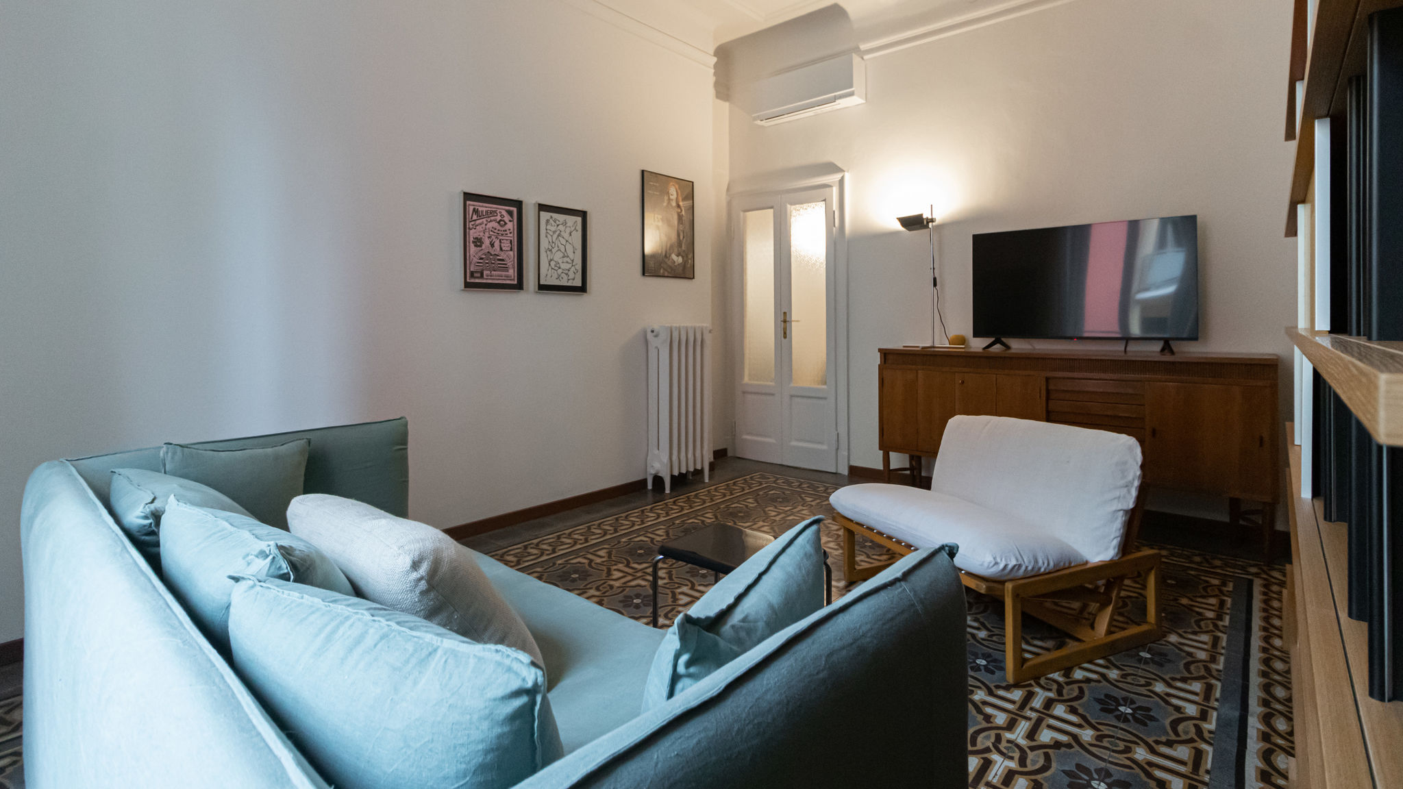 Italianway Milano Padova 37