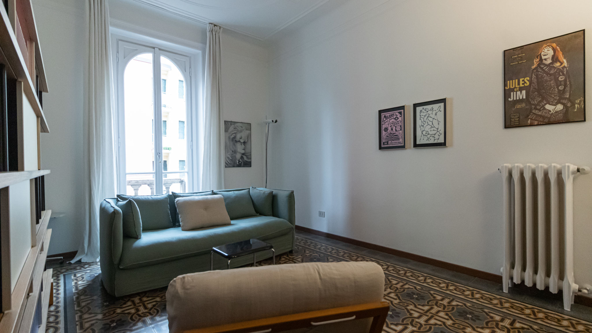 Italianway Milano Padova 37