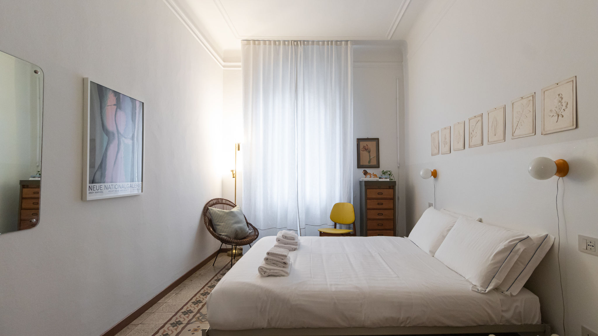 Italianway Milano Padova 37