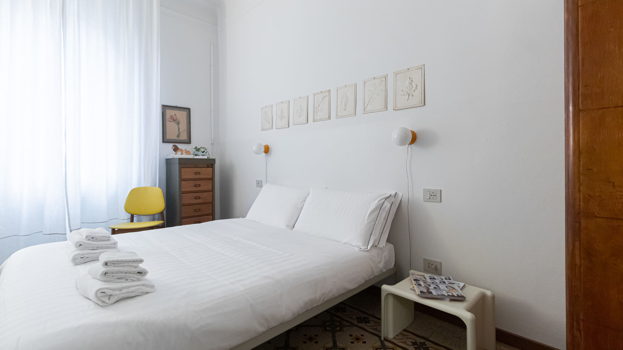 Italianway Milano Padova 37