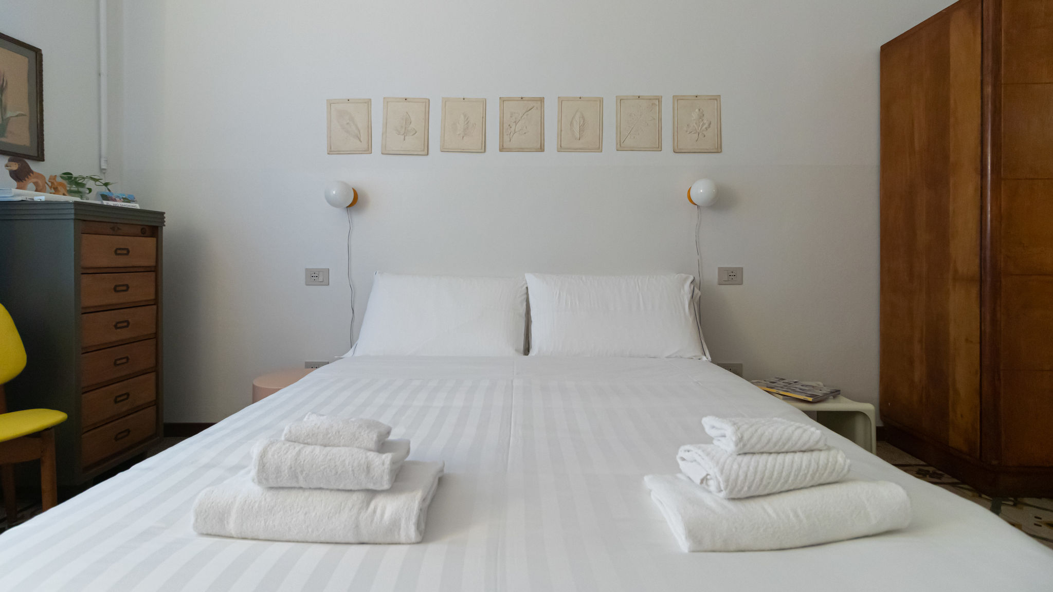 Italianway Milano Padova 37