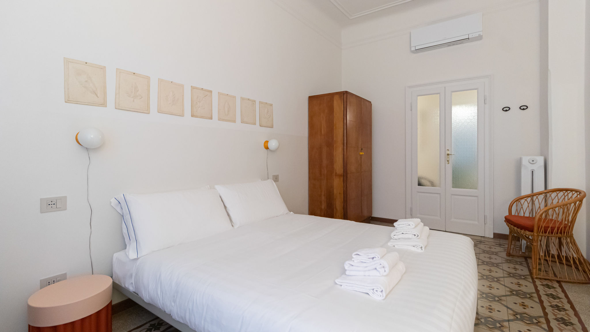 Italianway Milano Padova 37