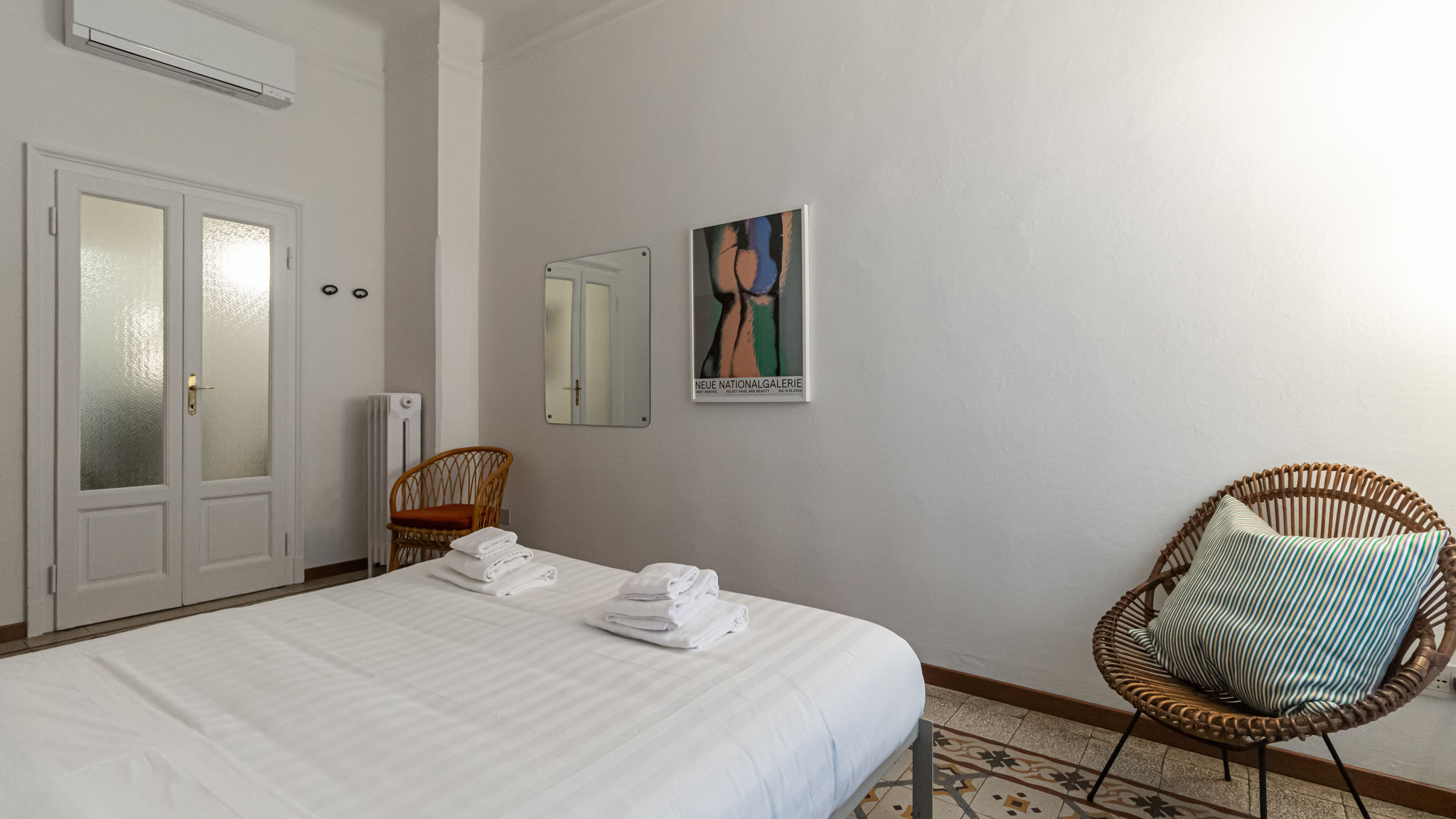 Italianway Milano Padova 37