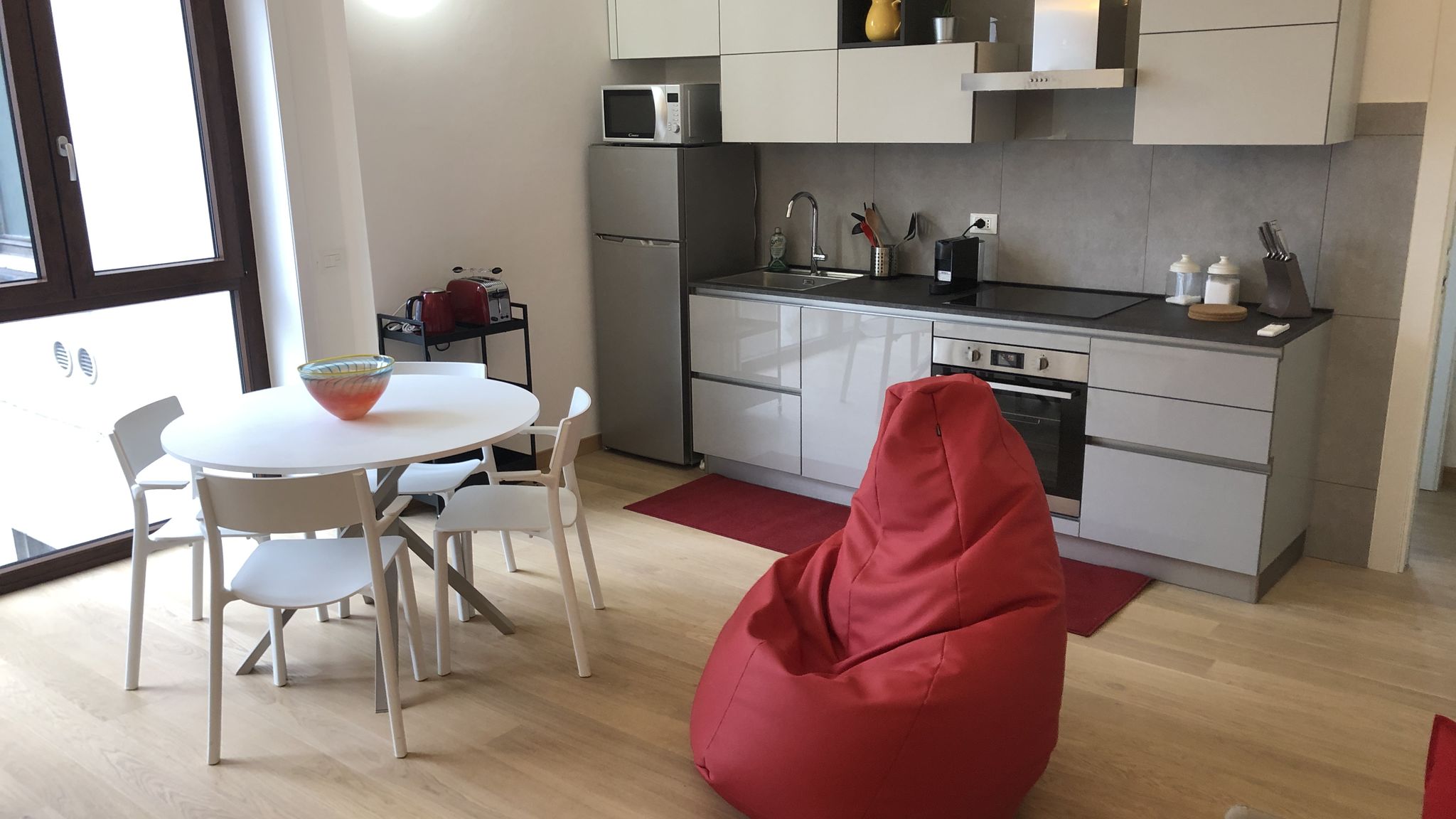 Italianway Milano Music House