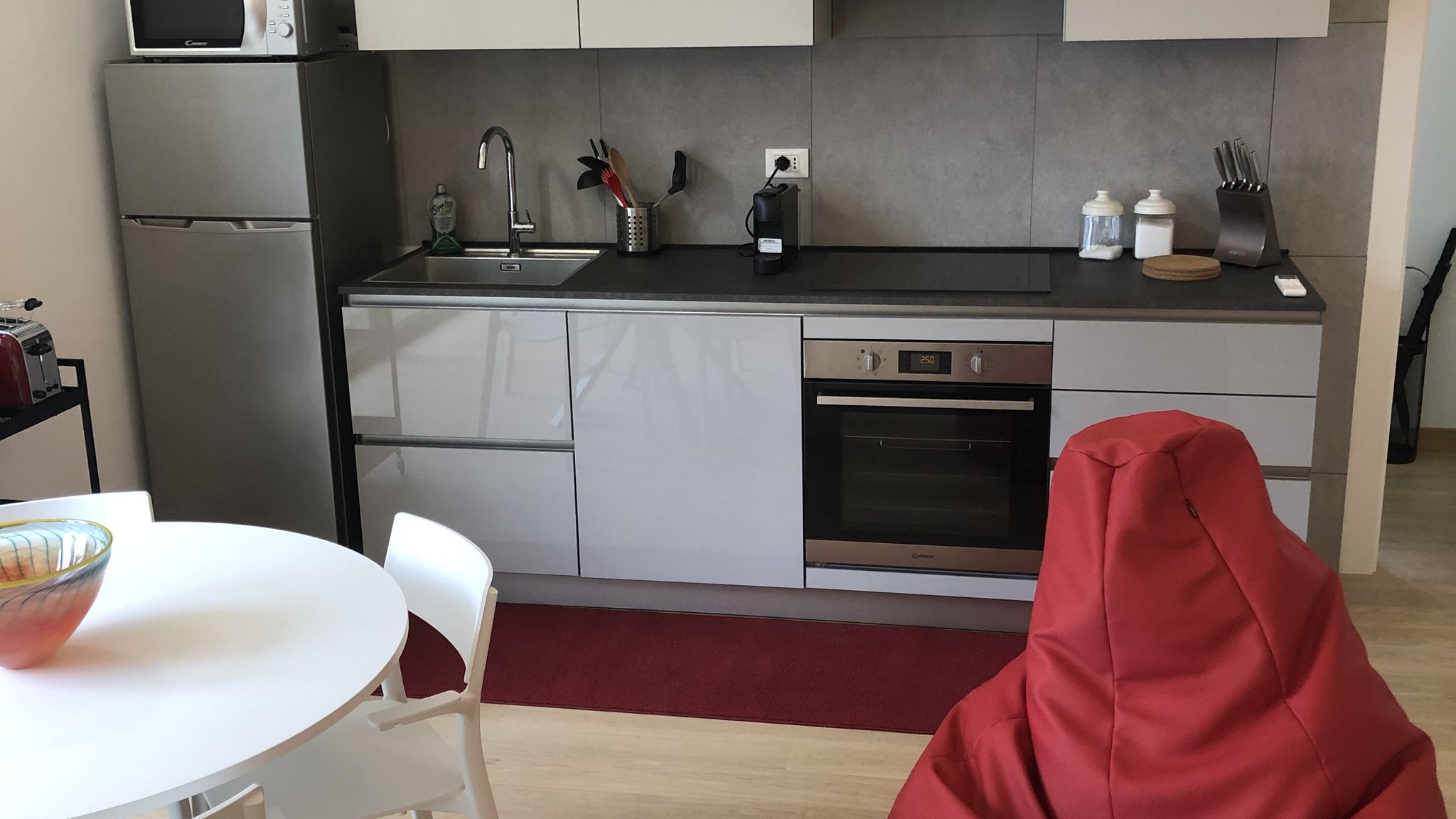 Italianway Milano Music House