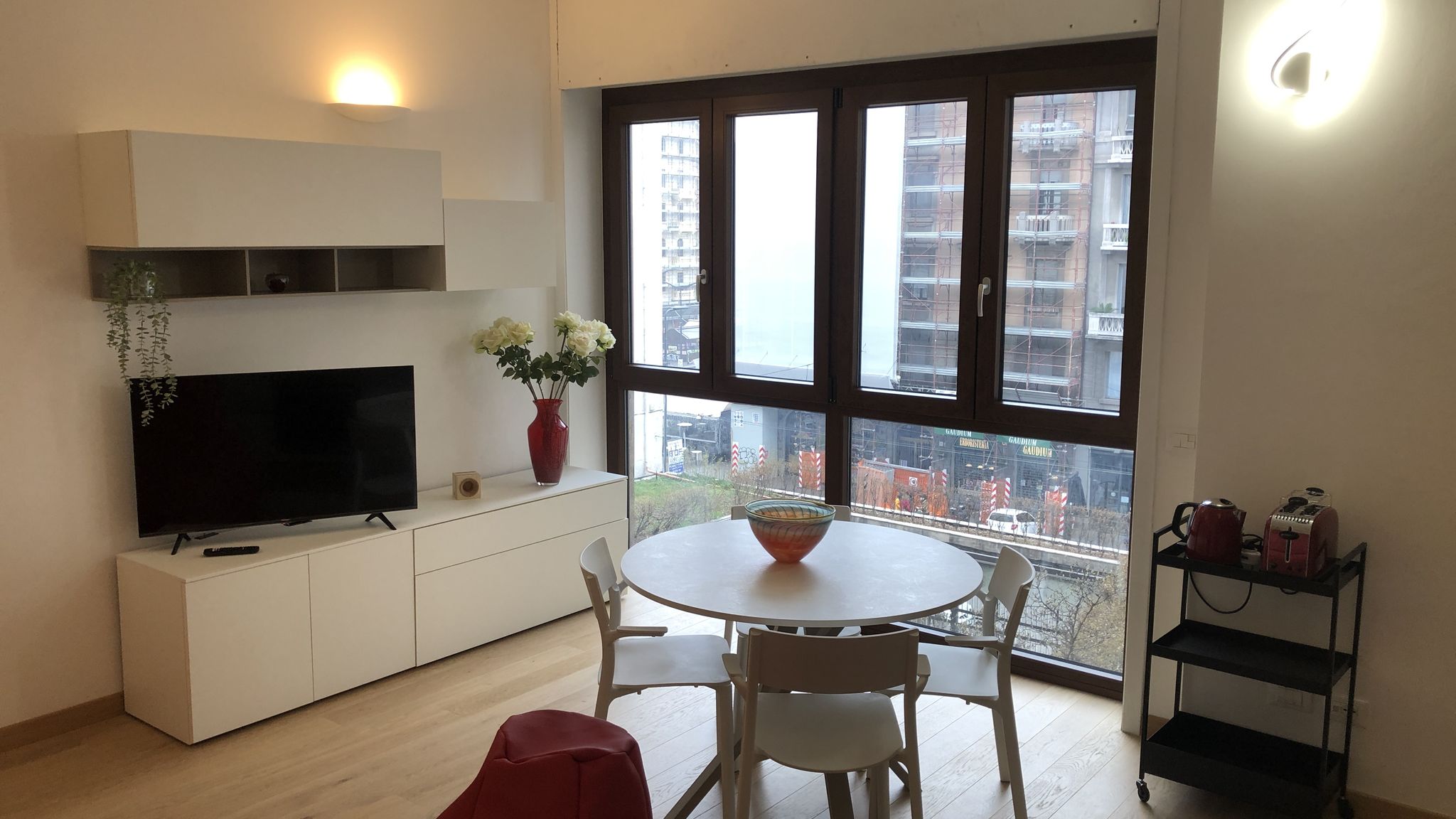 Italianway Milano Music House