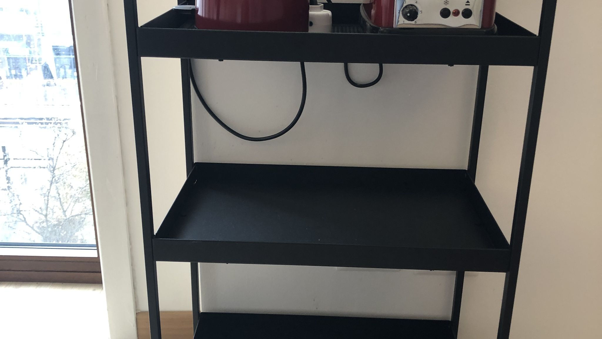 Italianway Milano Music House