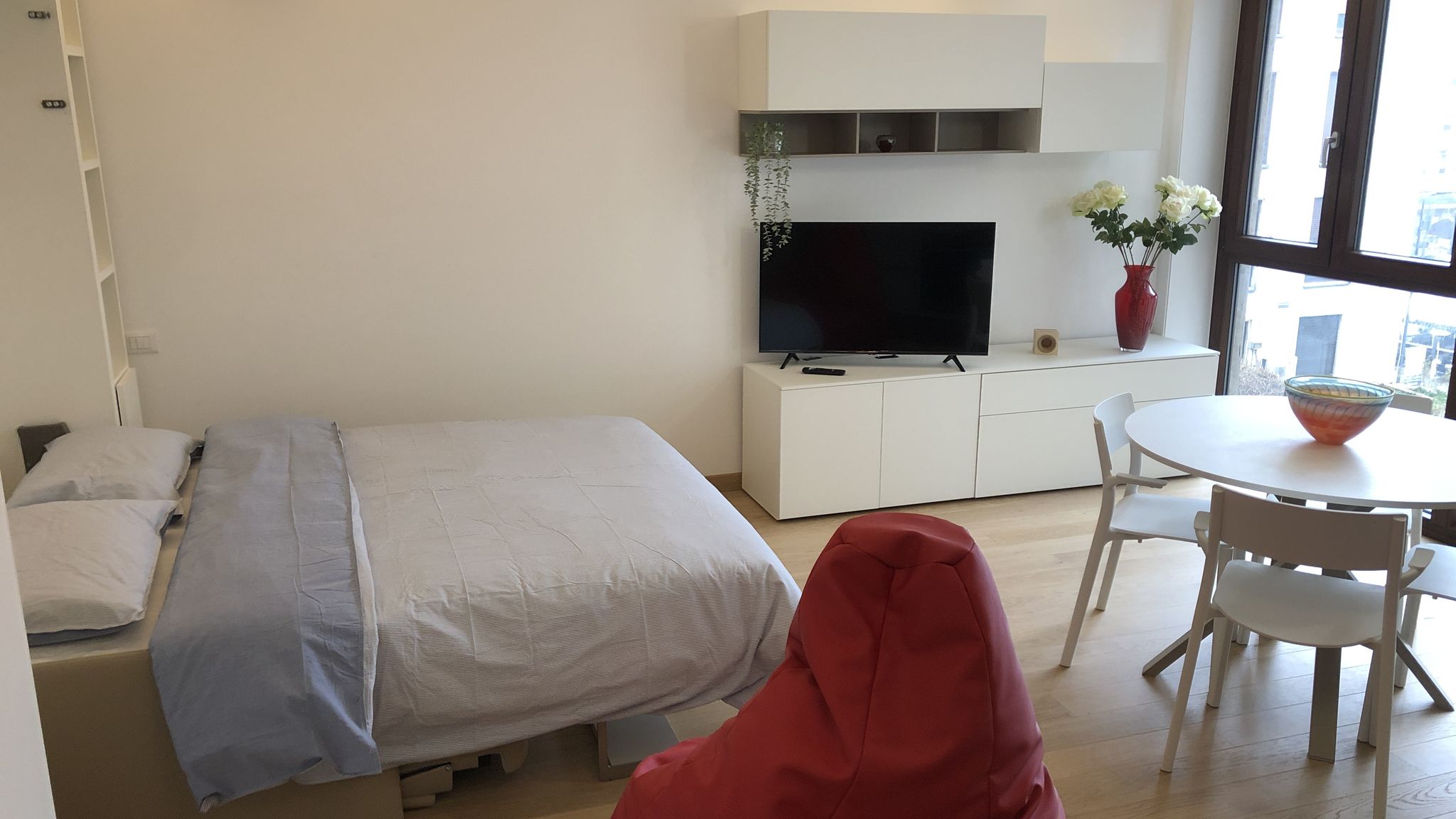 Italianway Milano Music House