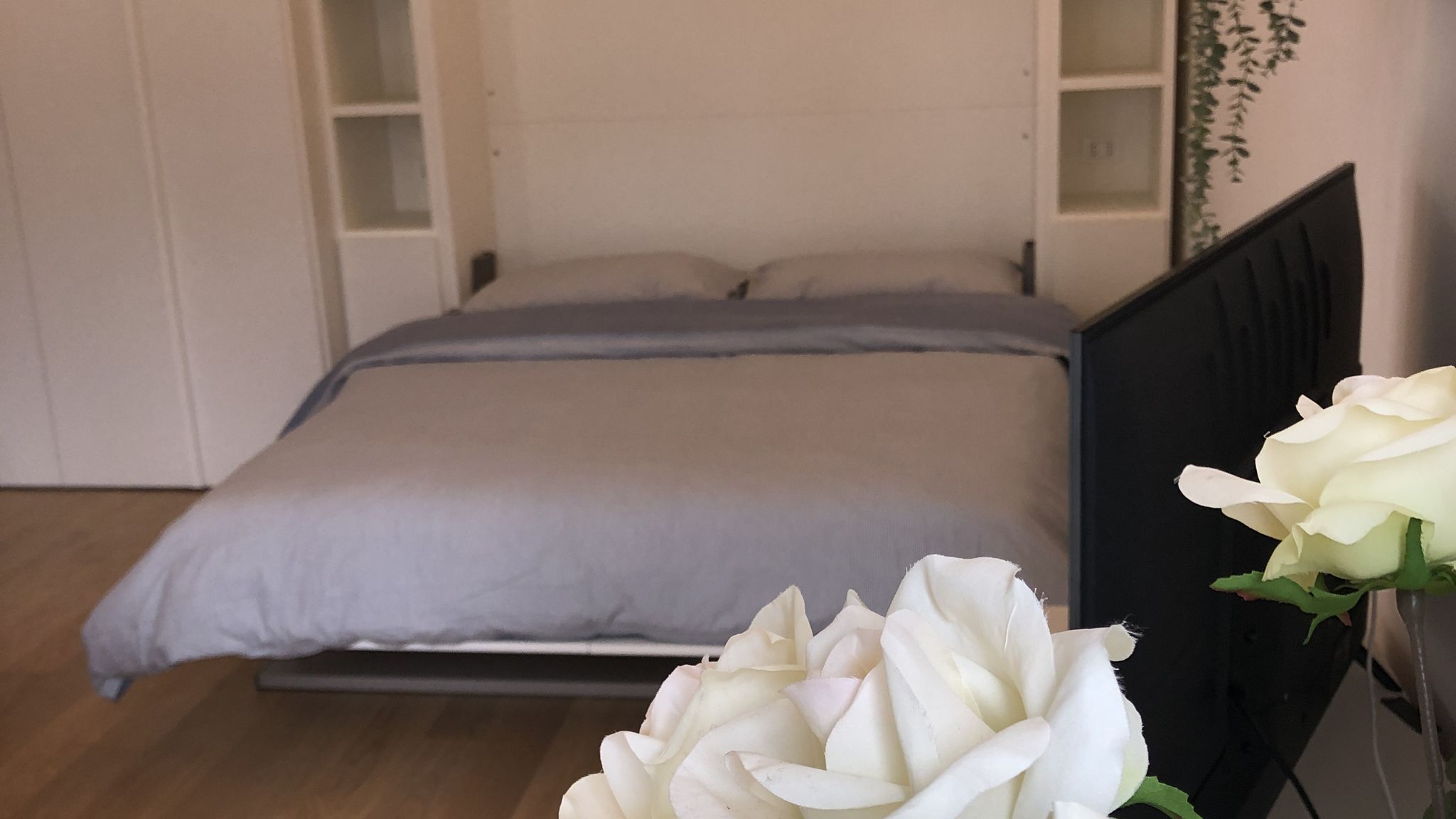 Italianway Milano Music House