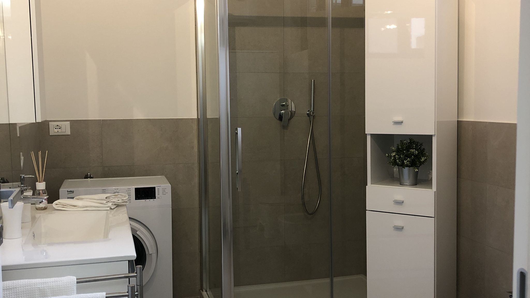 Italianway Milano Music House