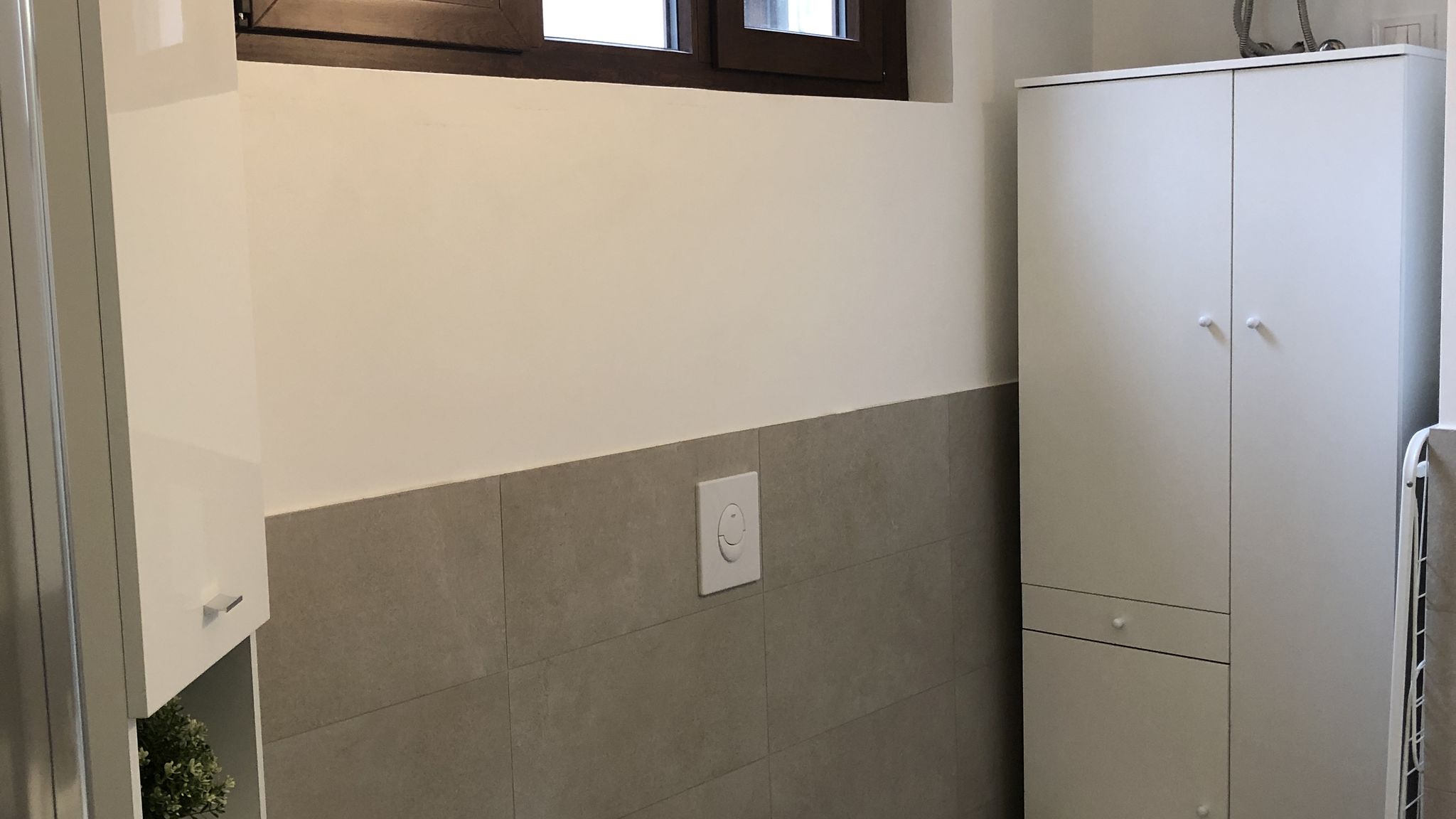 Italianway Milano Music House