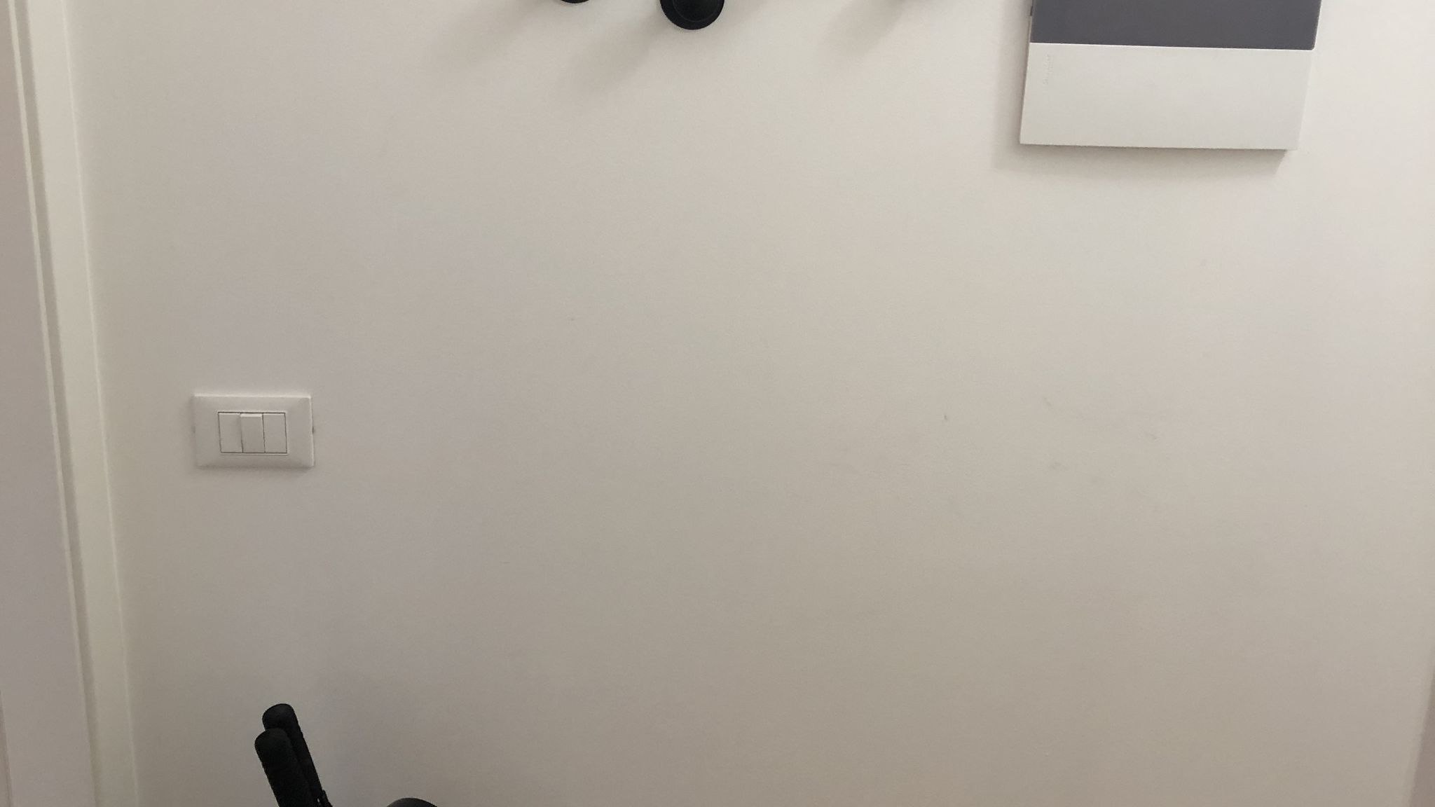 Italianway Milano Music House