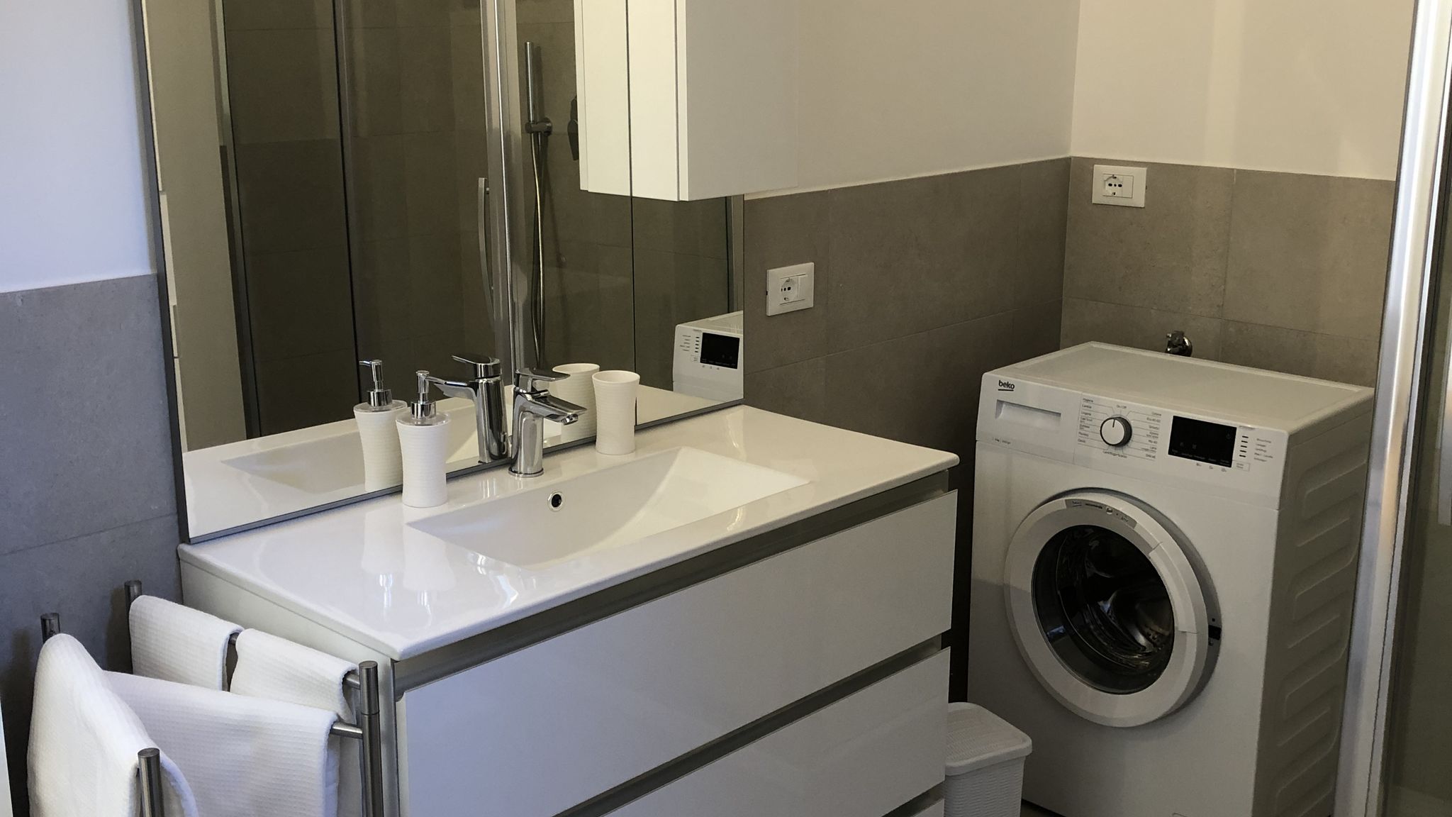 Italianway Milano Music House