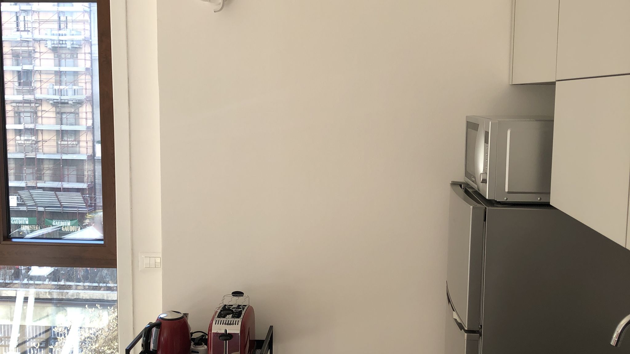 Italianway Milano Music House