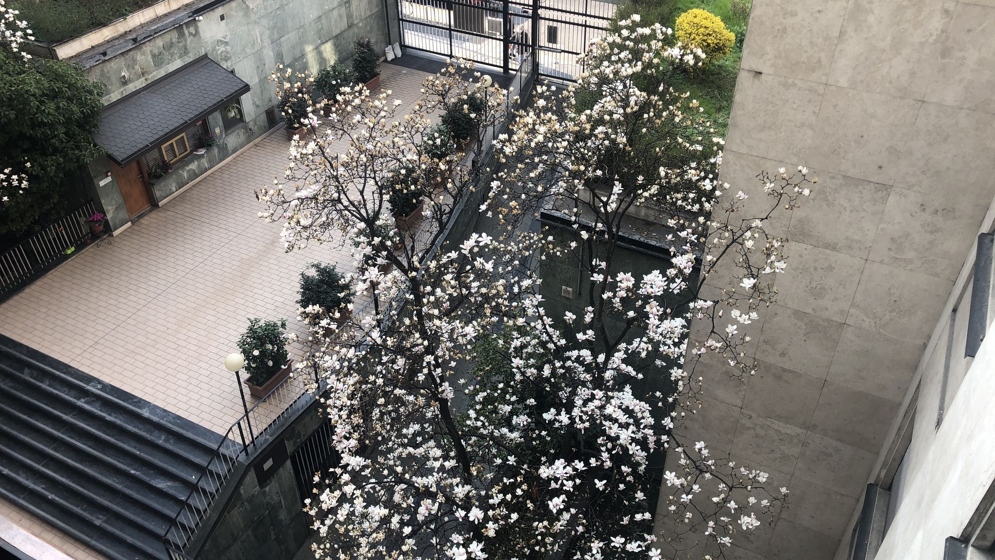 Italianway Milano Music House