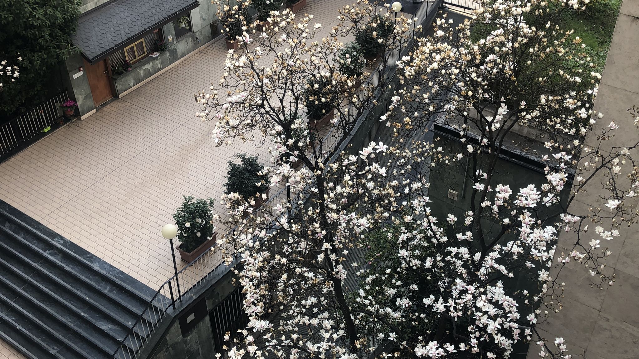 Italianway Milano Music House