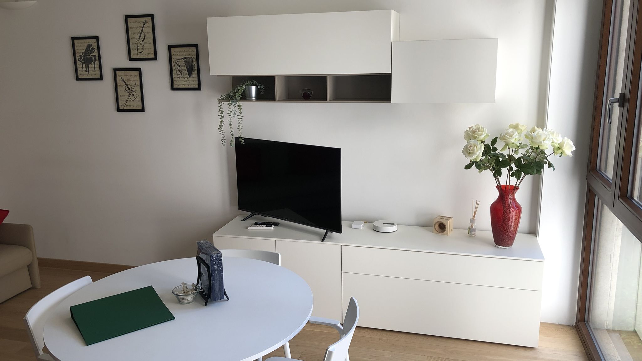 Italianway Milano Music House