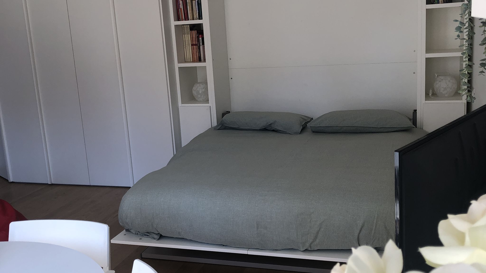 Italianway Milano Music House