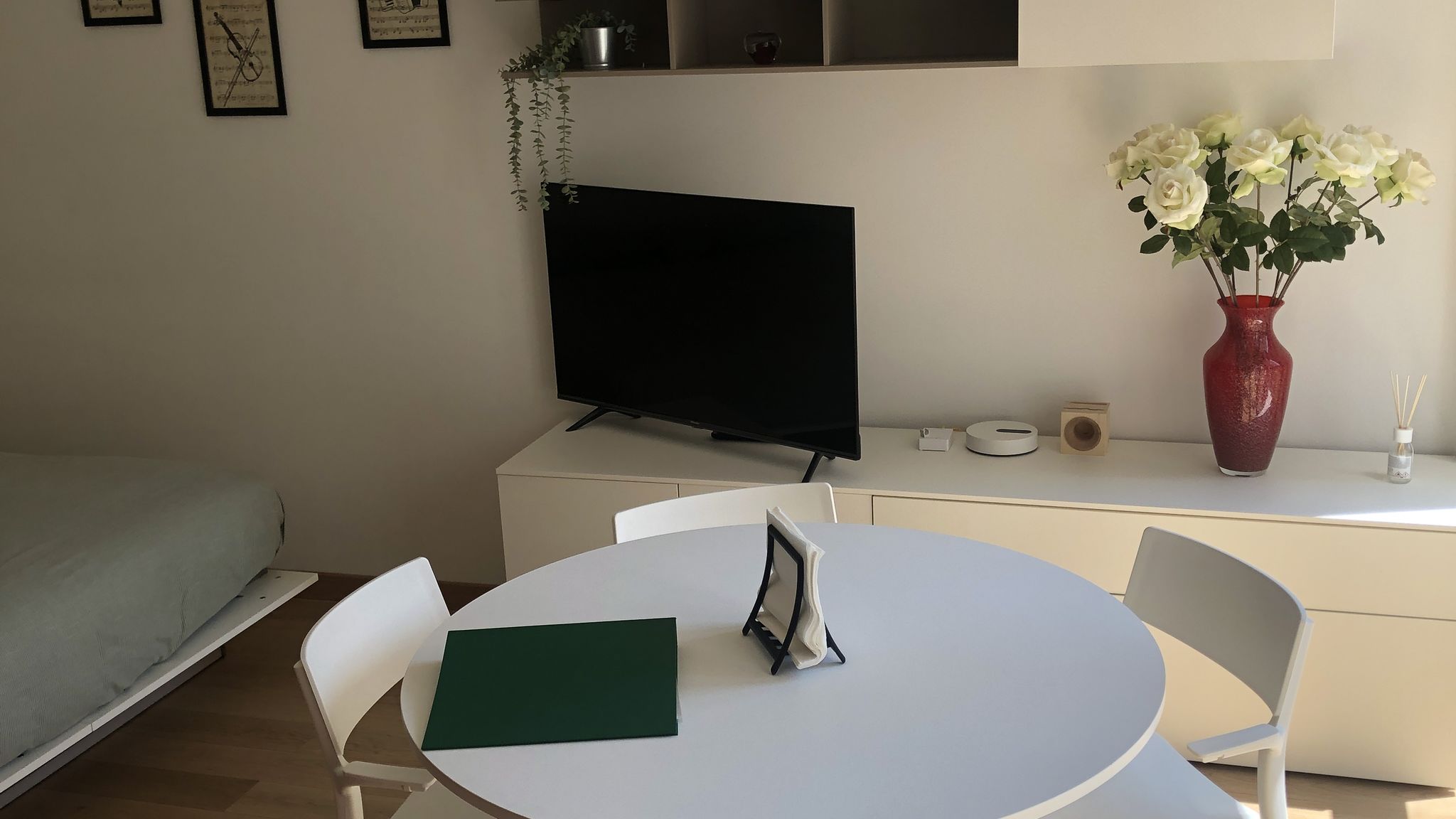 Italianway Milano Music House