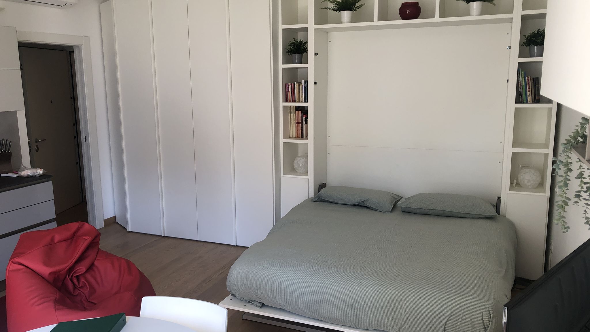 Italianway Milano Music House