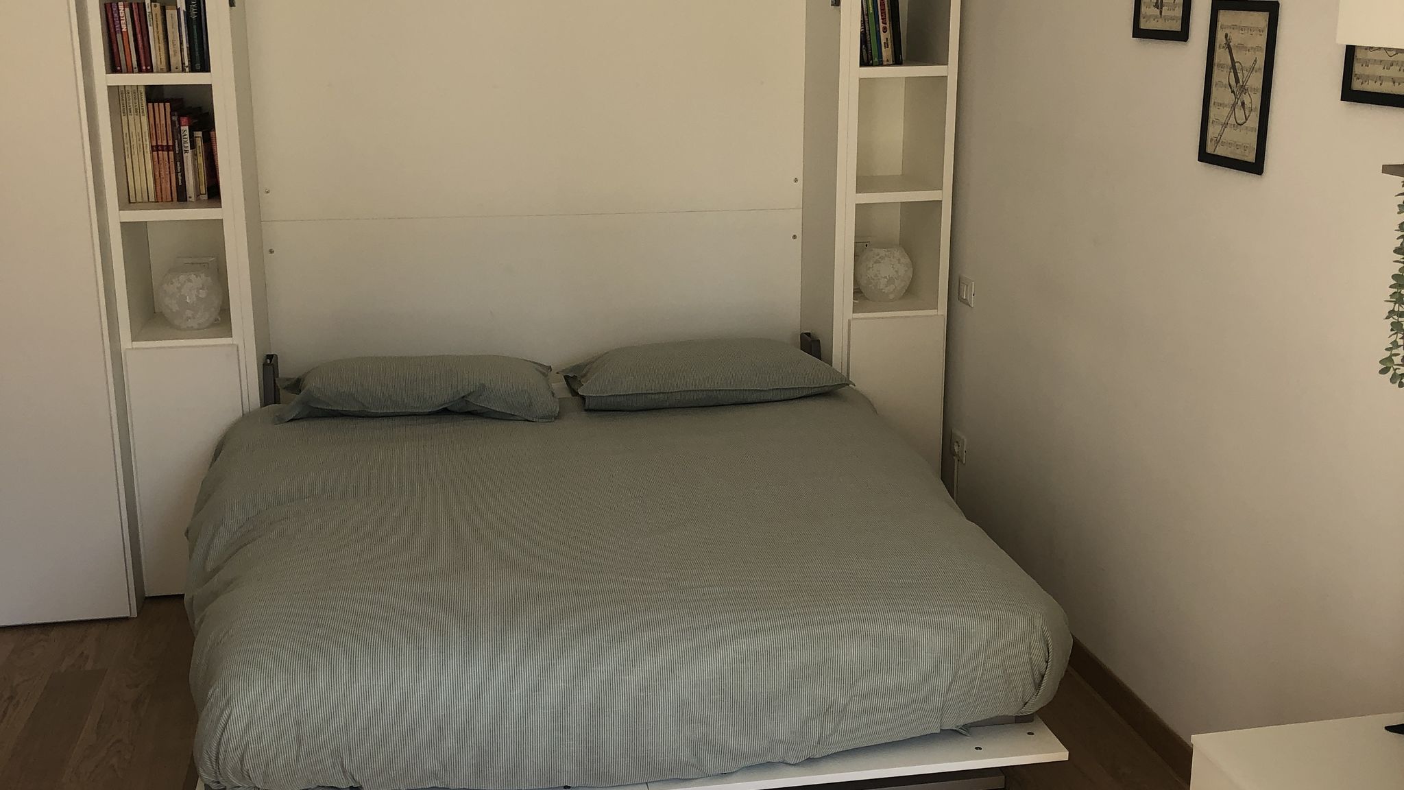 Italianway Milano Music House