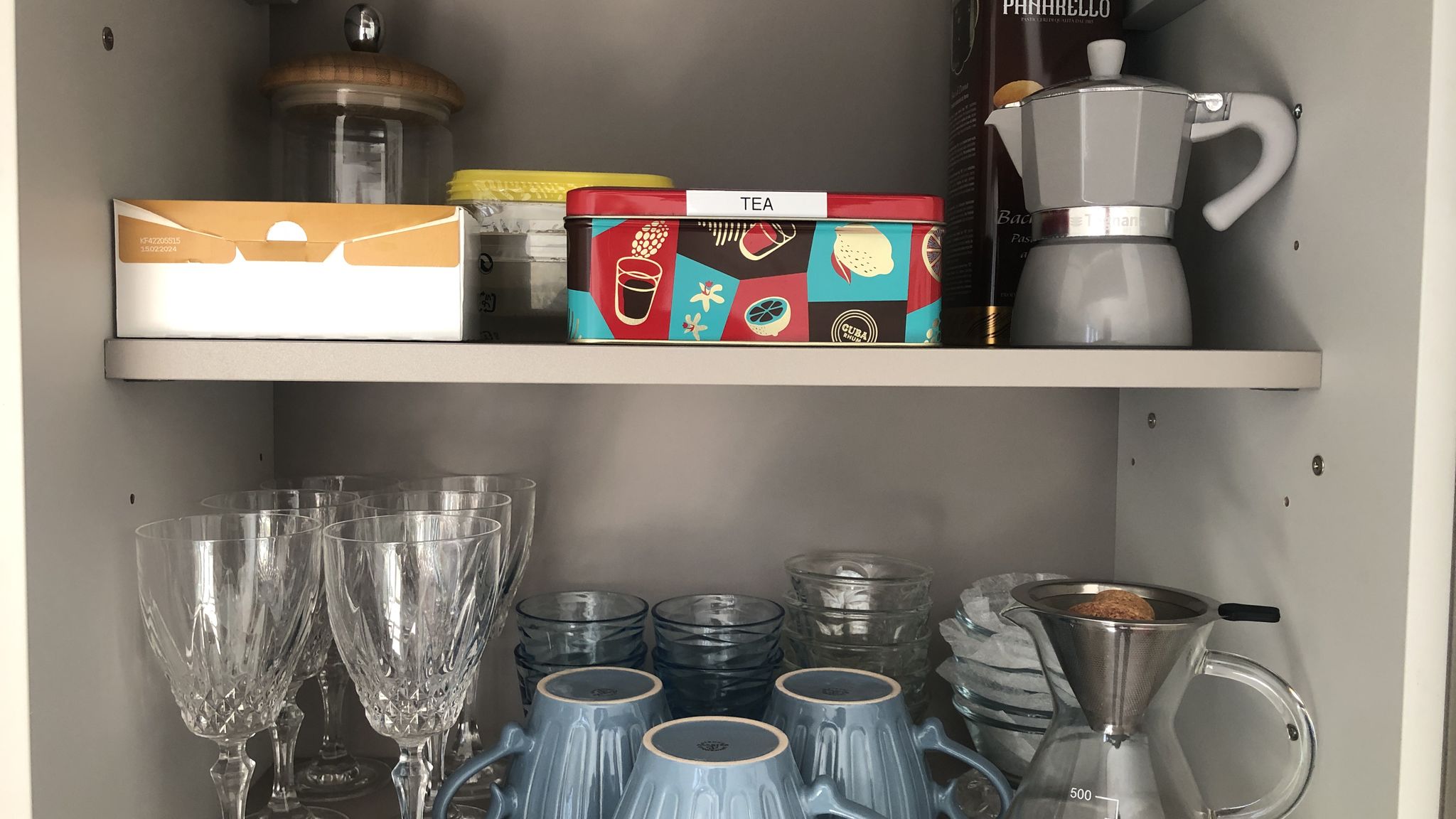 Italianway Milano Music House