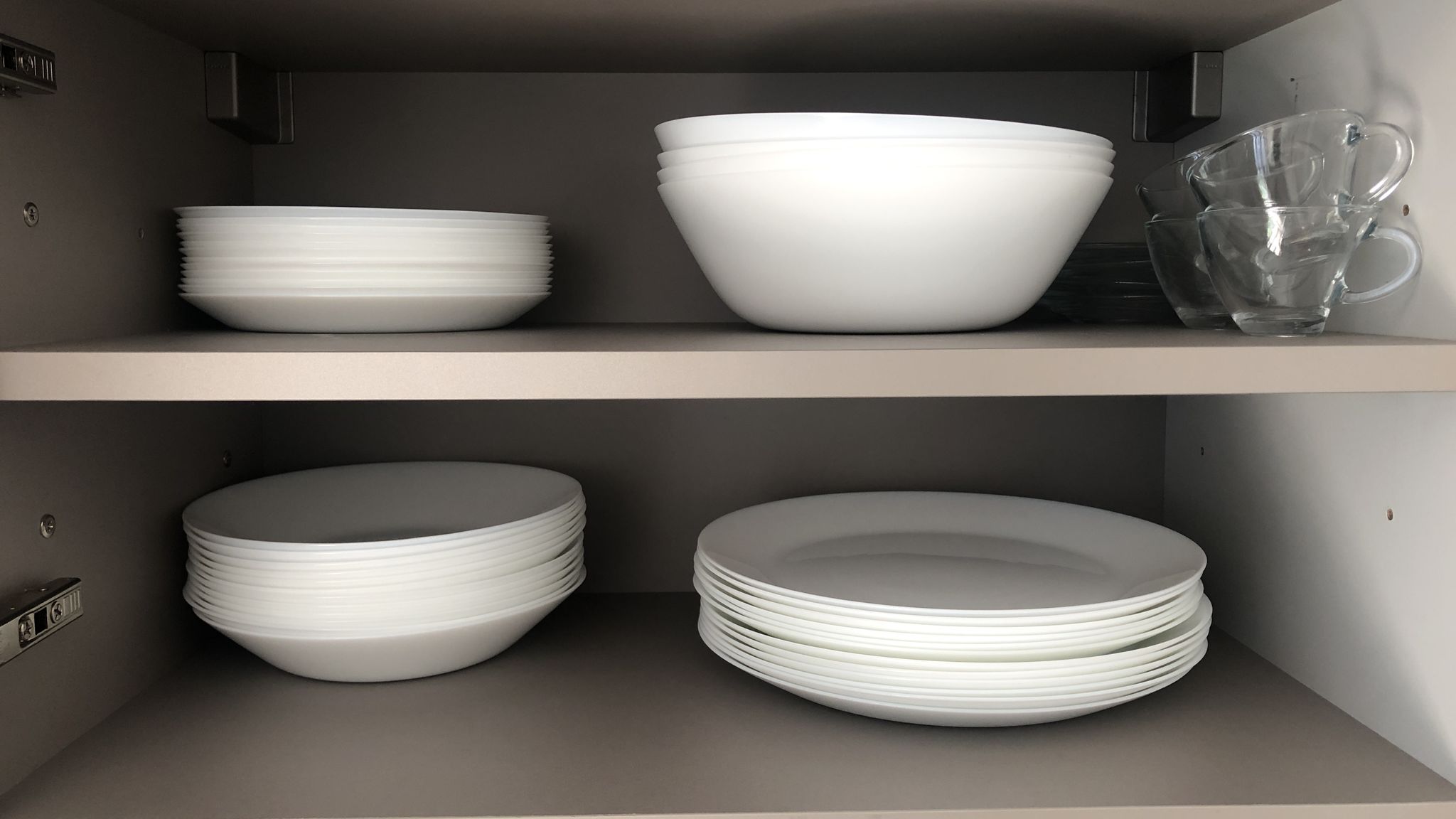 Italianway Milano Music House