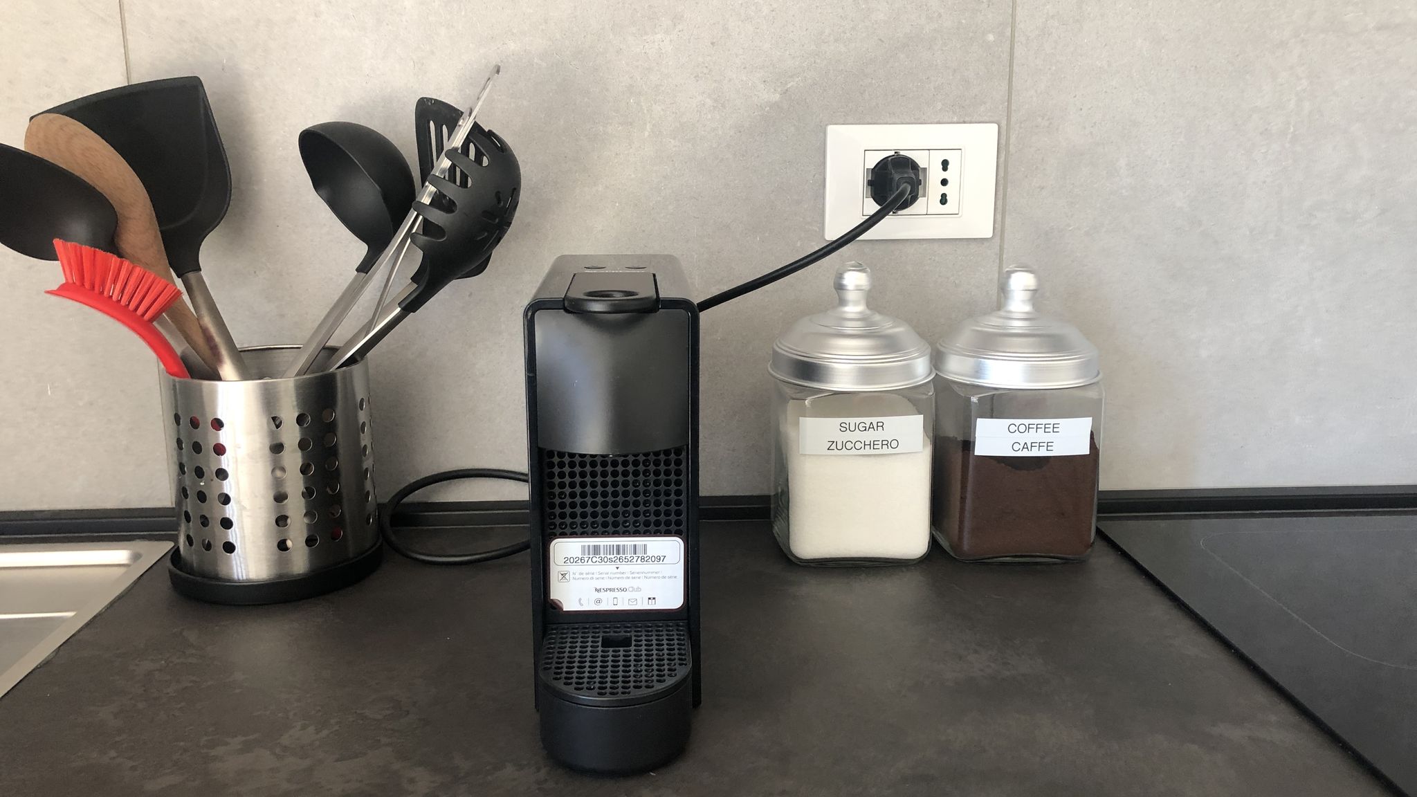 Italianway Milano Music House